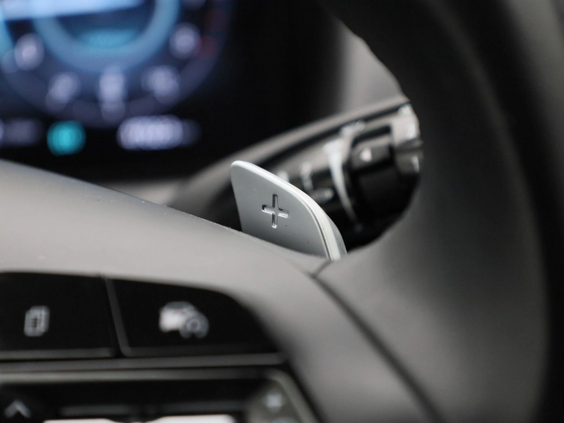Hyundai-Tucson-image-22