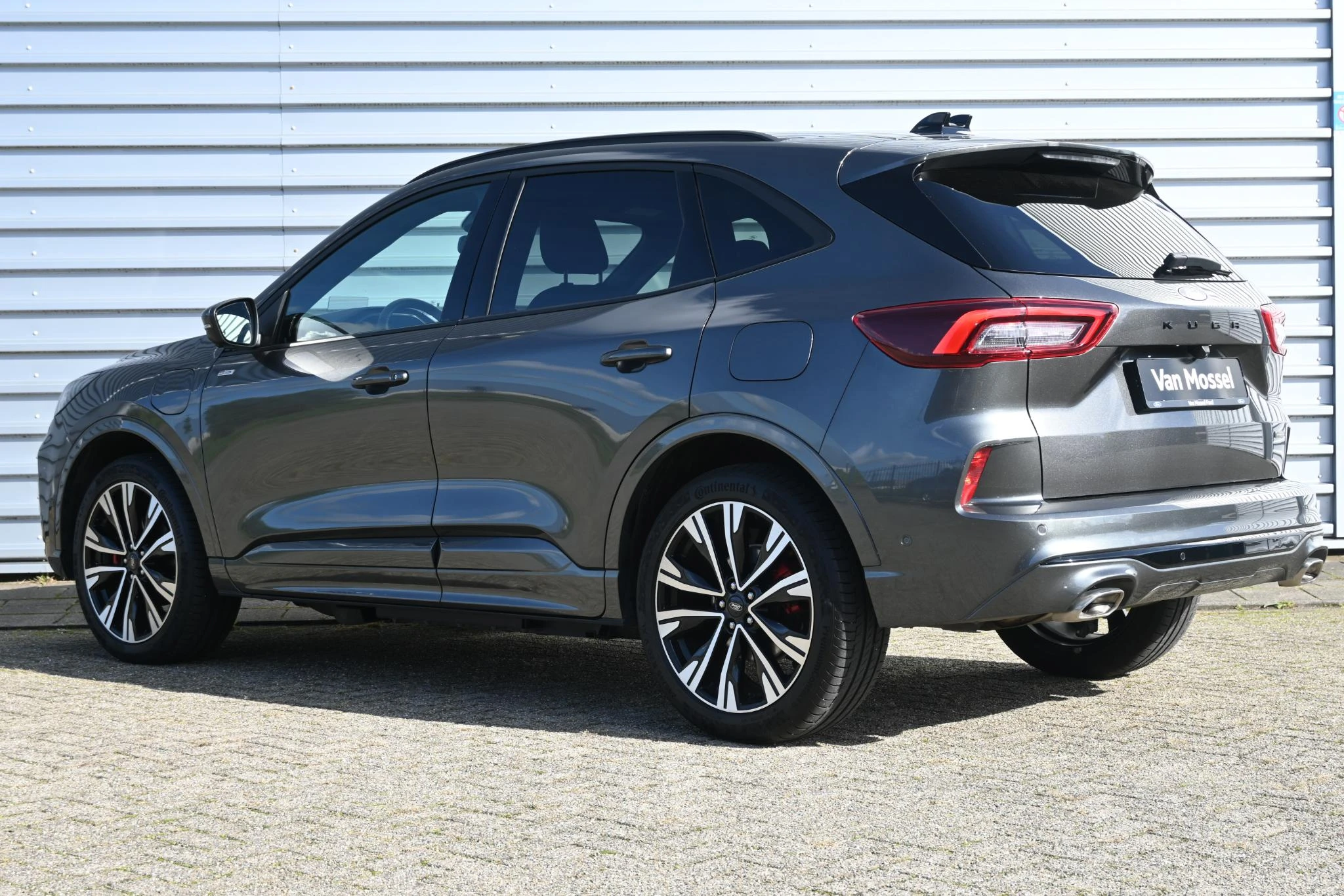 Ford-Kuga-image-3