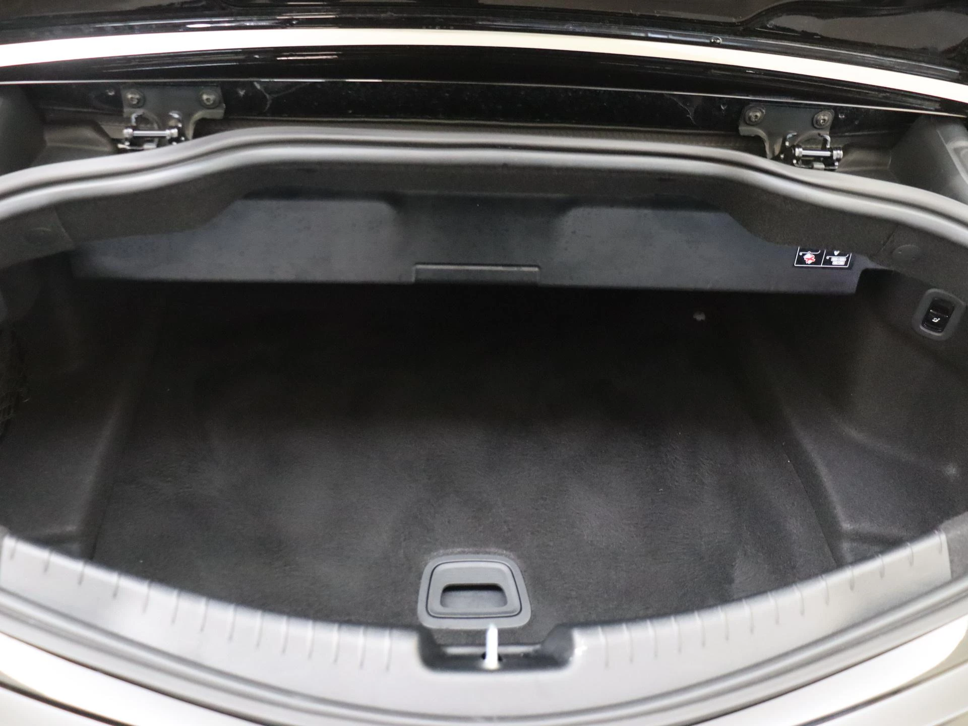 Mercedes-Benz-CLE-image-27