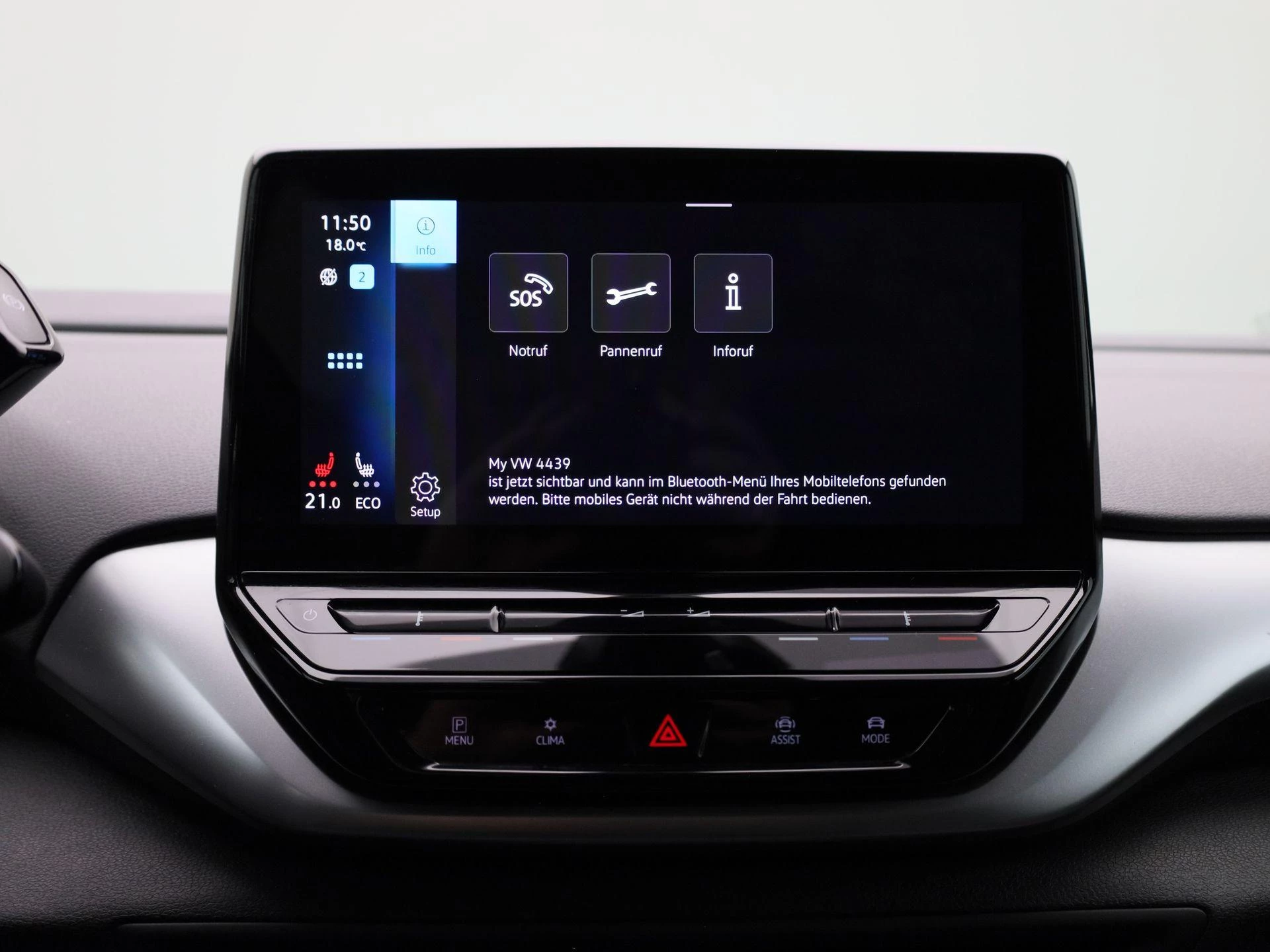 Volkswagen-ID.4-image-22
