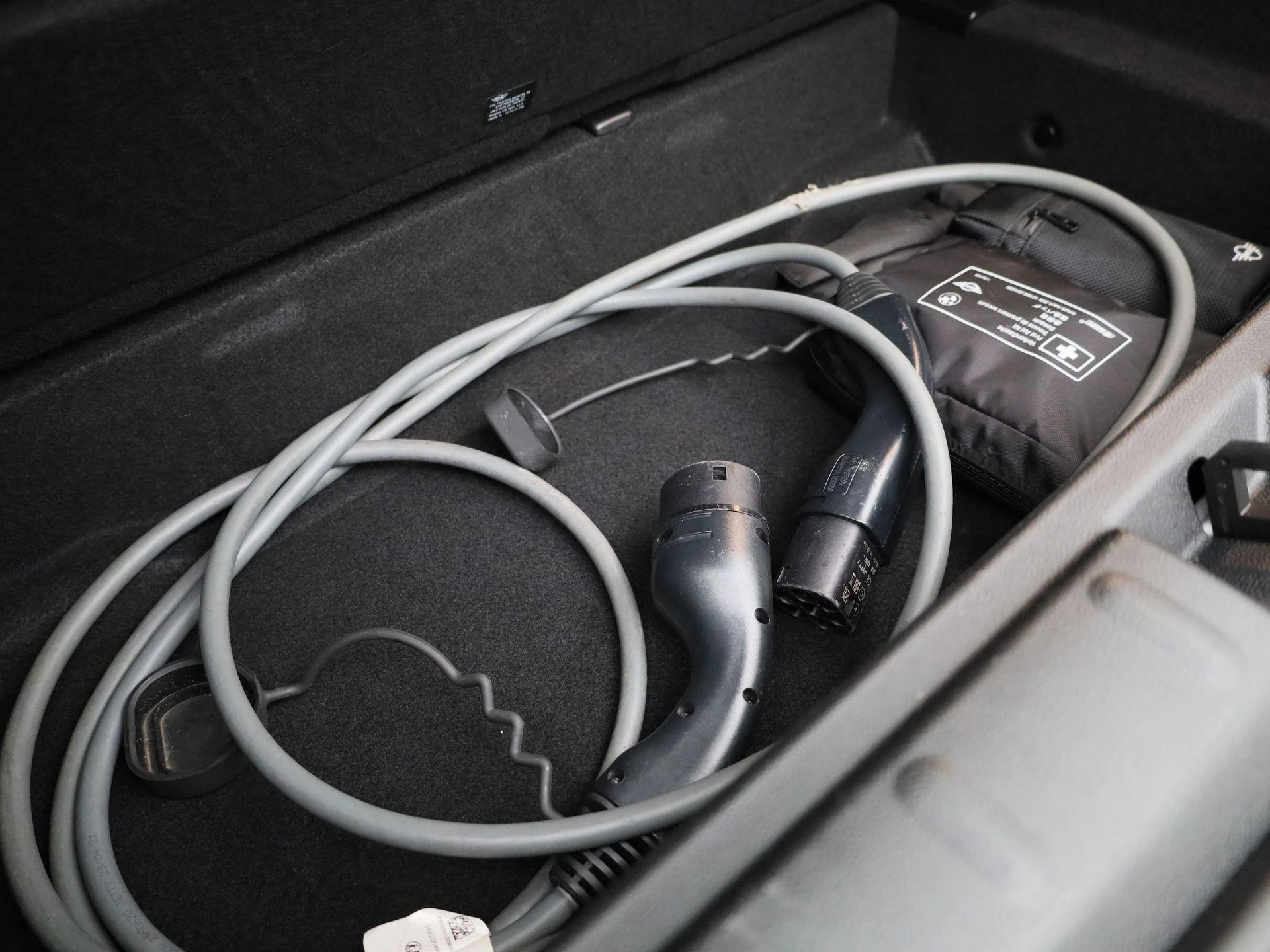 MINI-Electric-image-14