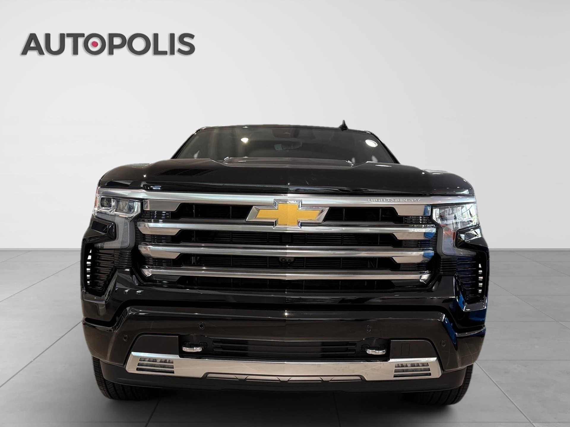 Chevrolet-Silverado-image-1