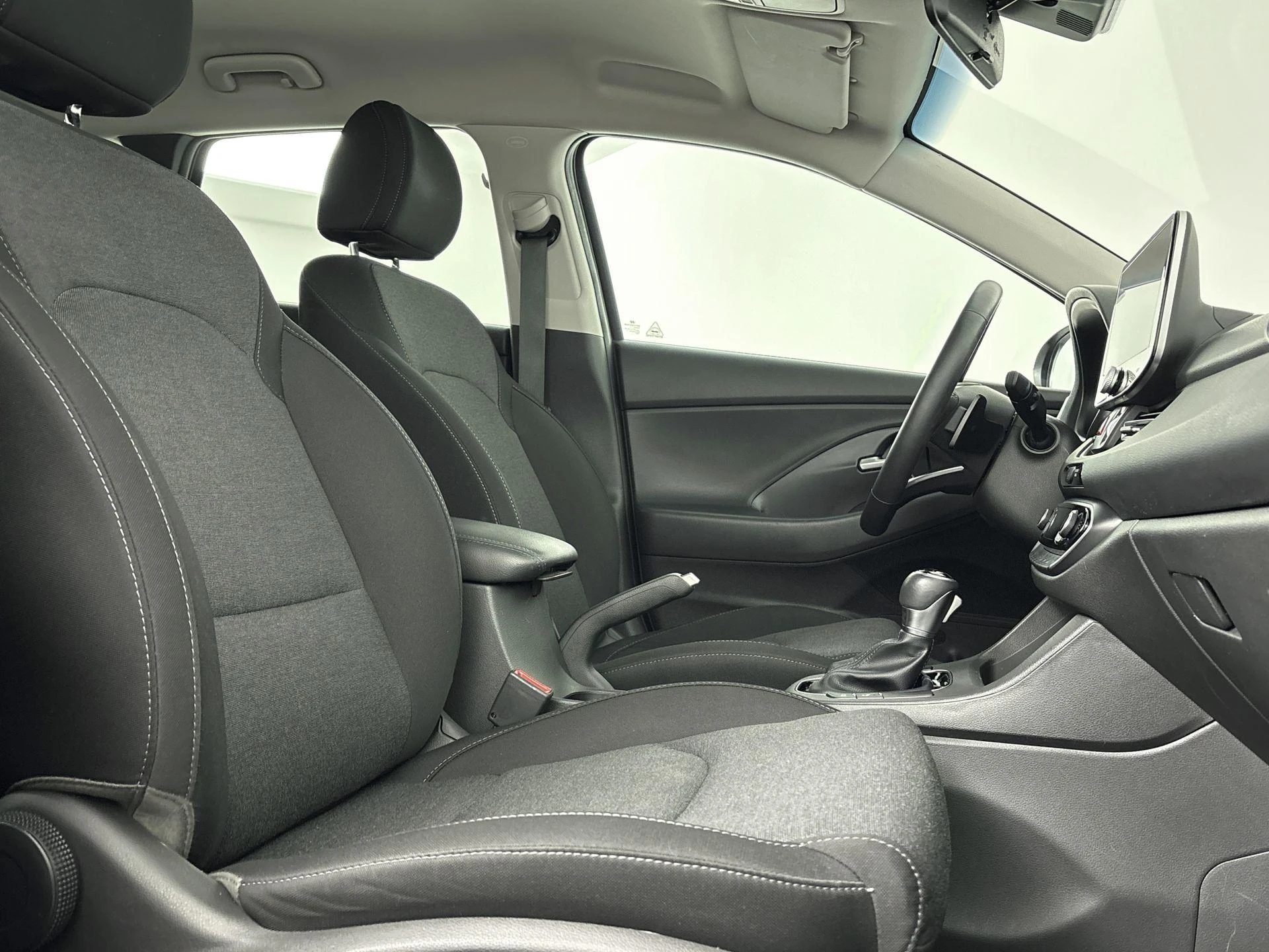 Hyundai-i30-image-24
