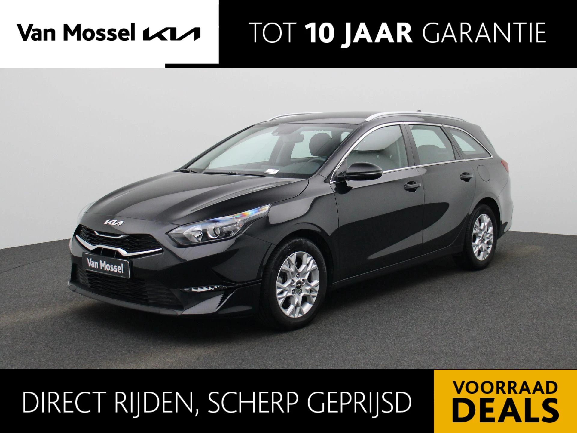 Kia-Ceed Sportswagon-image-0