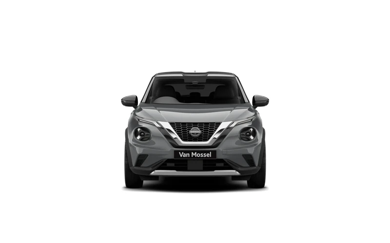 Nissan-Juke-image-1