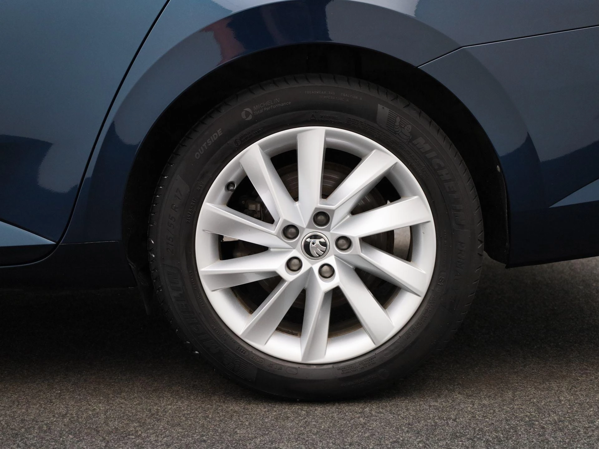 Škoda-Superb-image-12
