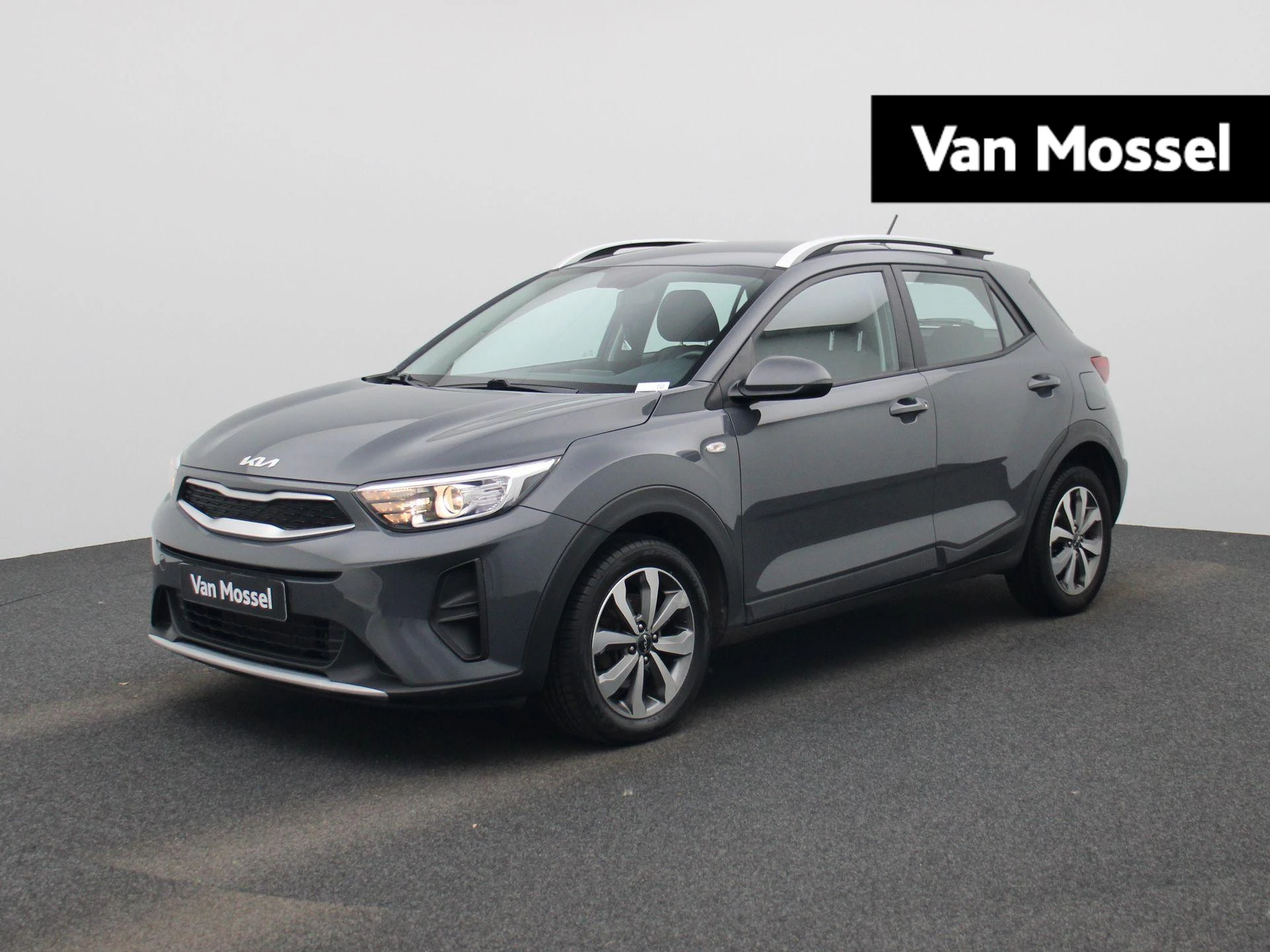 Kia-Stonic-image-0