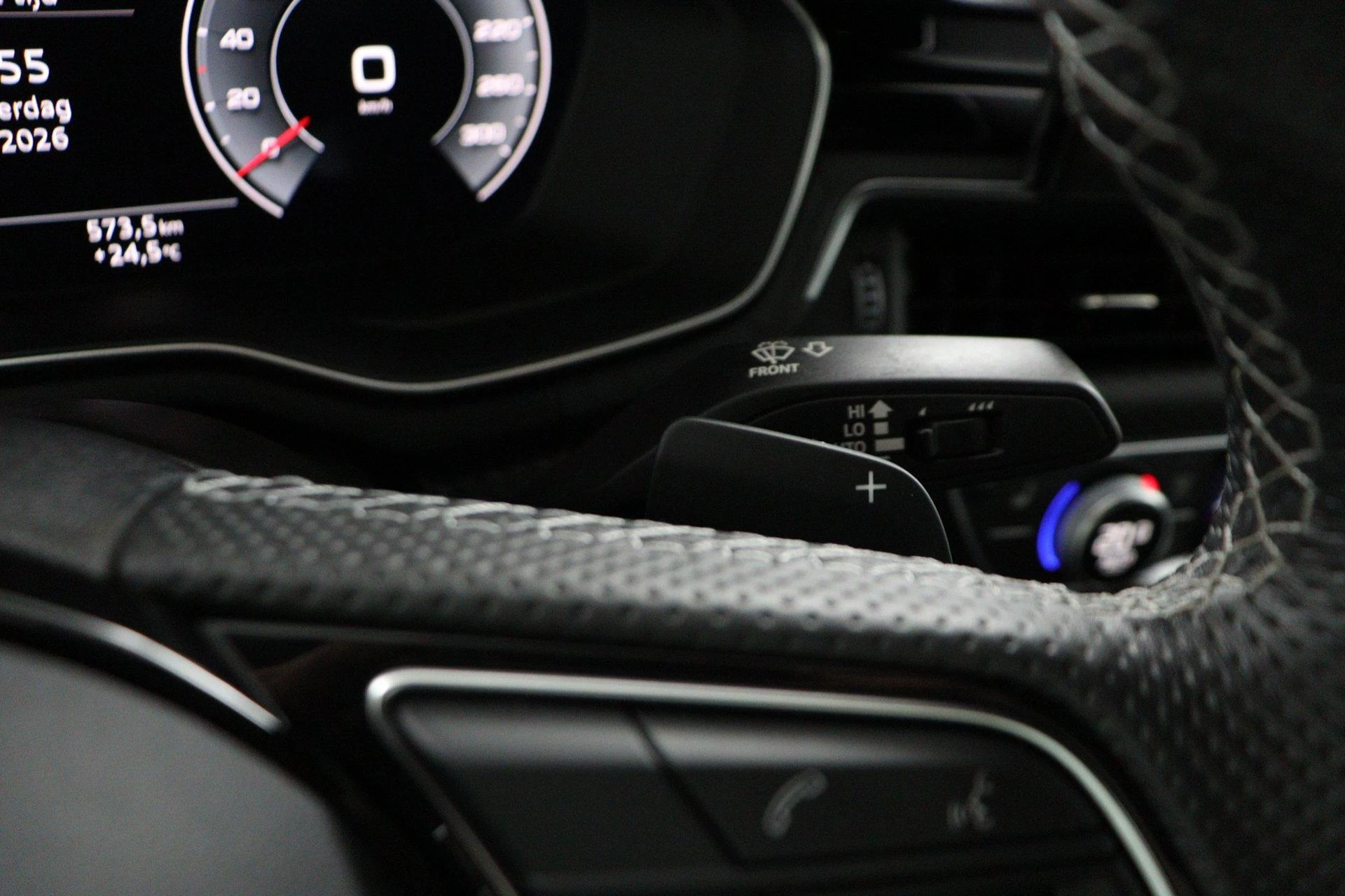 Audi-A5-image-53