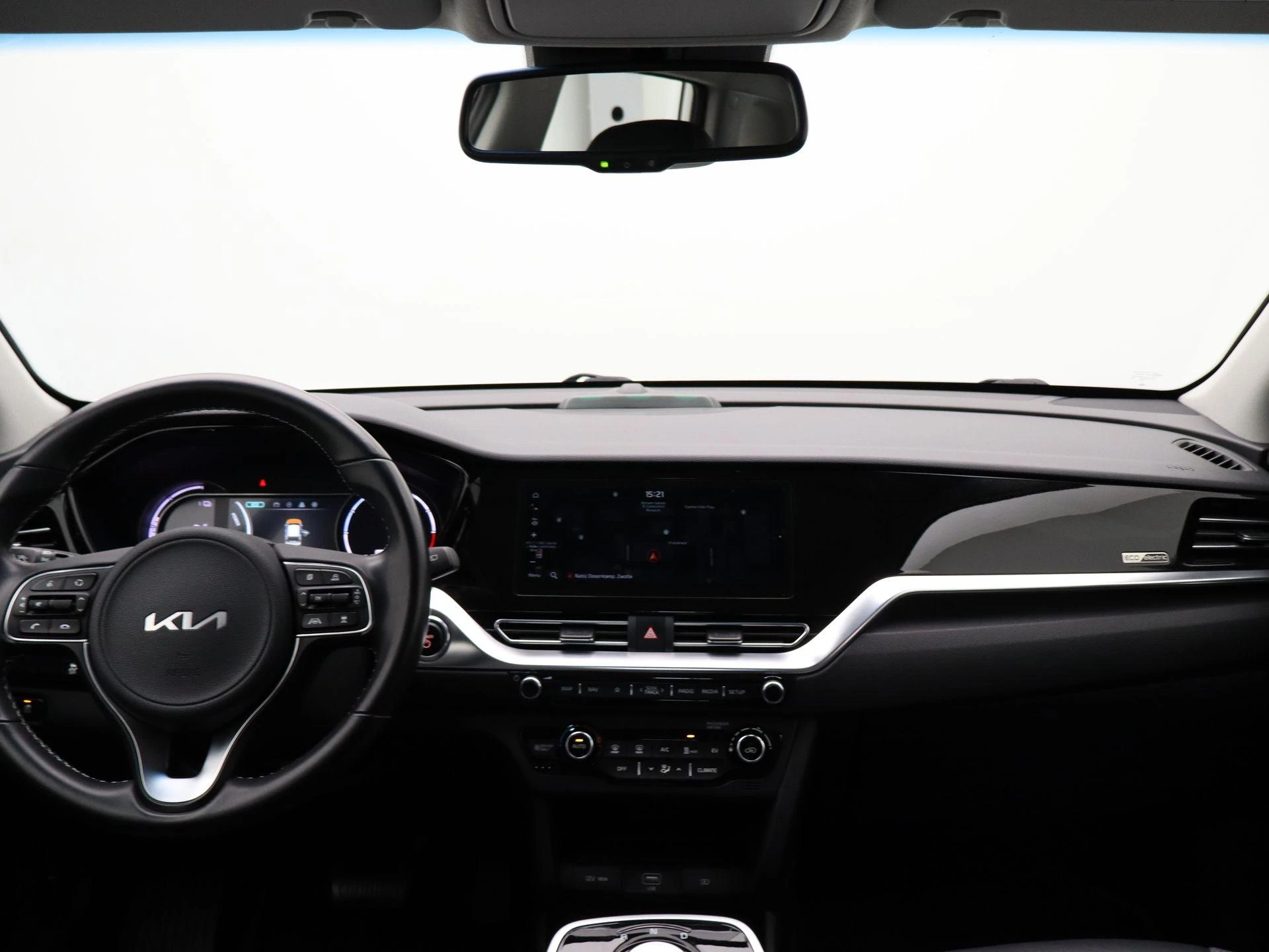 Kia-e-Niro-image-30