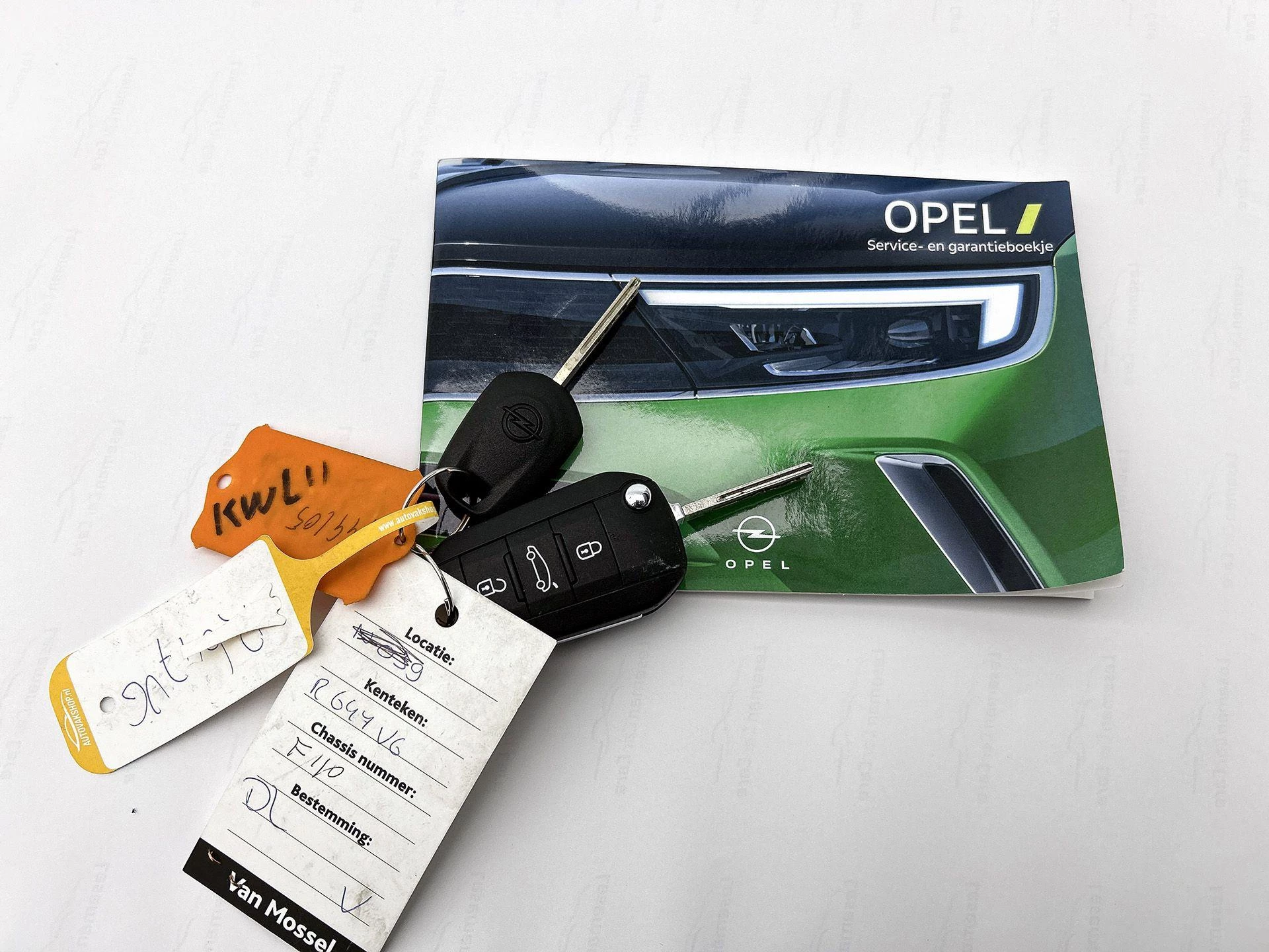 Opel-Corsa-image-26