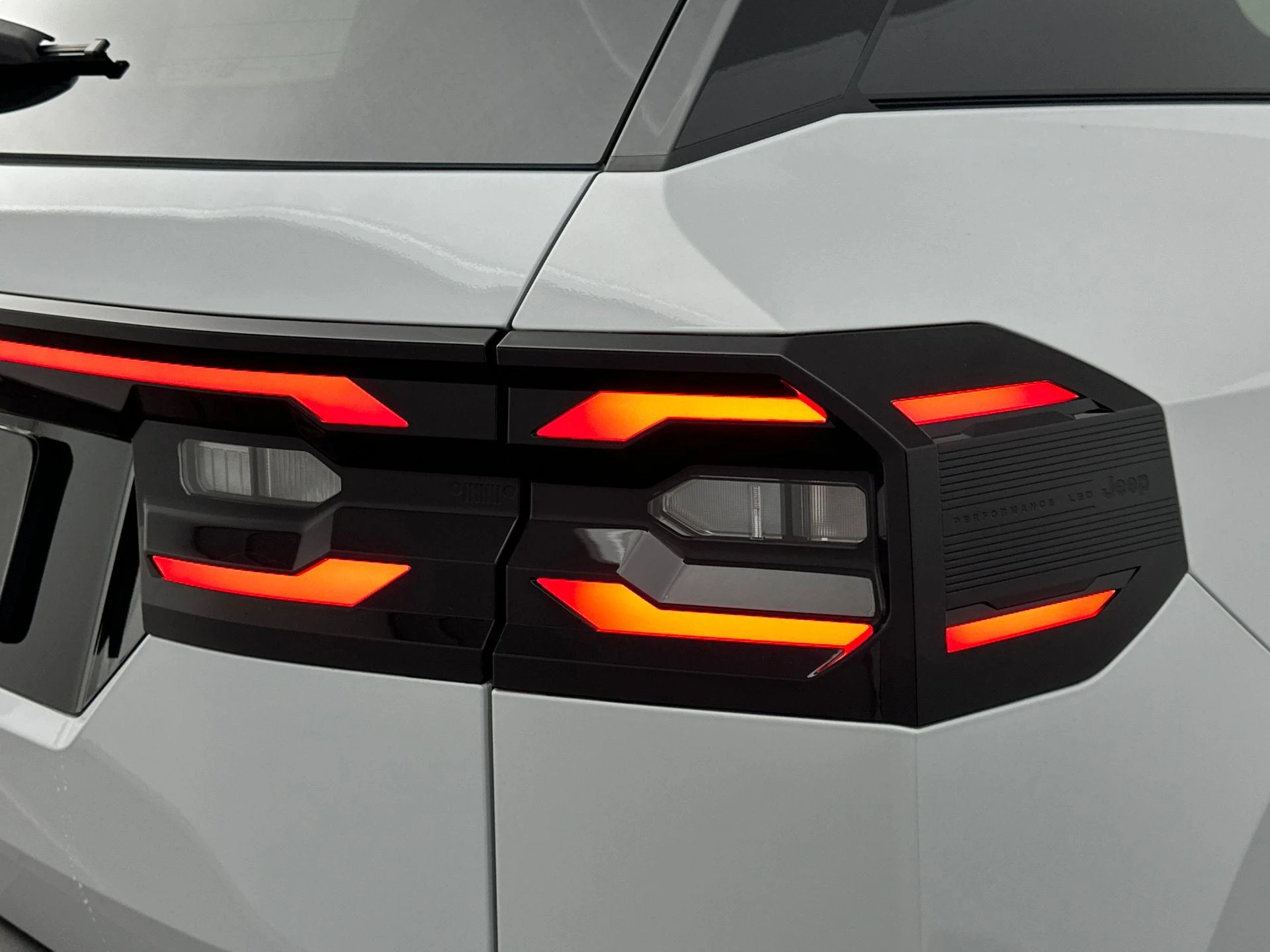Jeep-Compass-image-30
