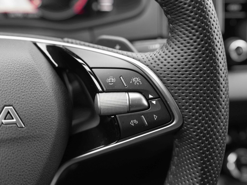 Škoda Karoq 2.0 TDI DSG Sportline 4x4 AHK/Standhz.