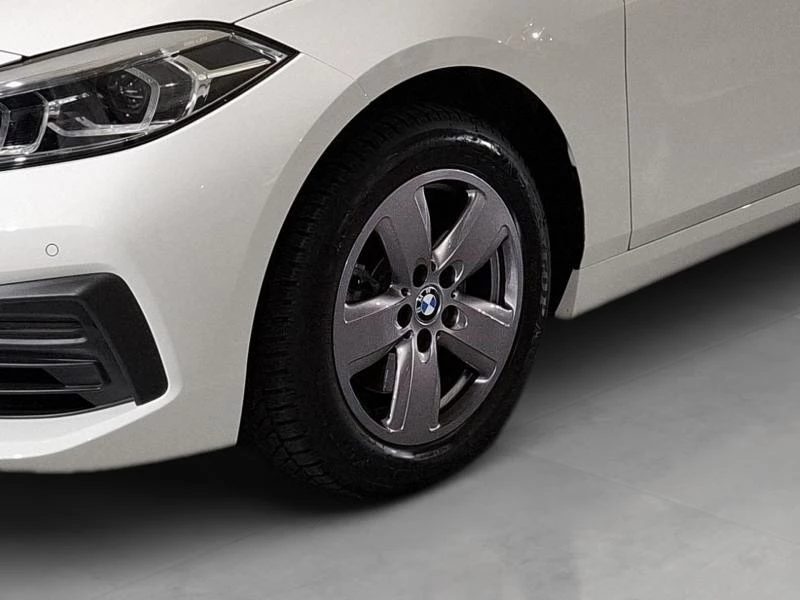 BMW-Série 1-image-19