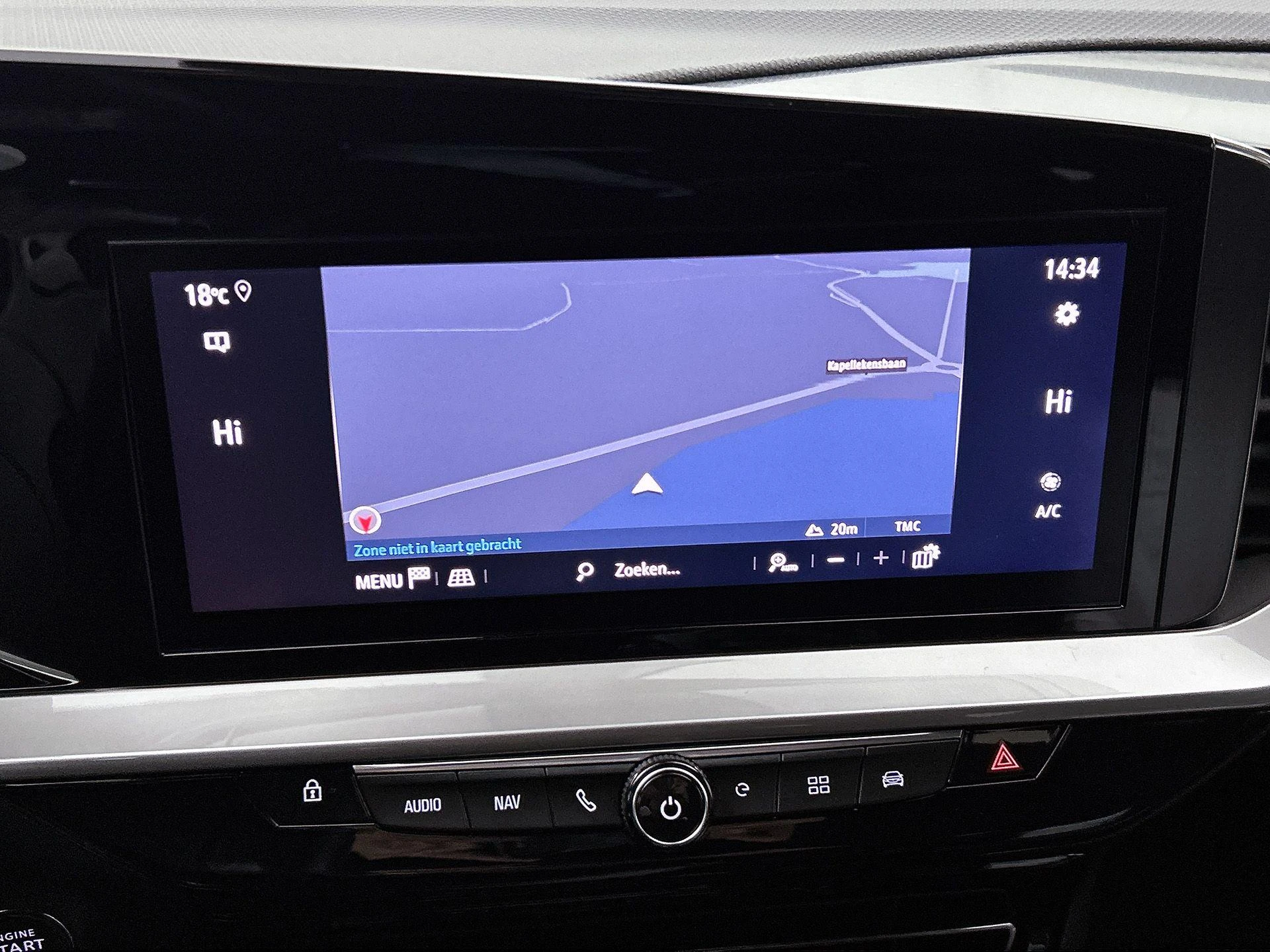 Opel-Mokka-e-image-25