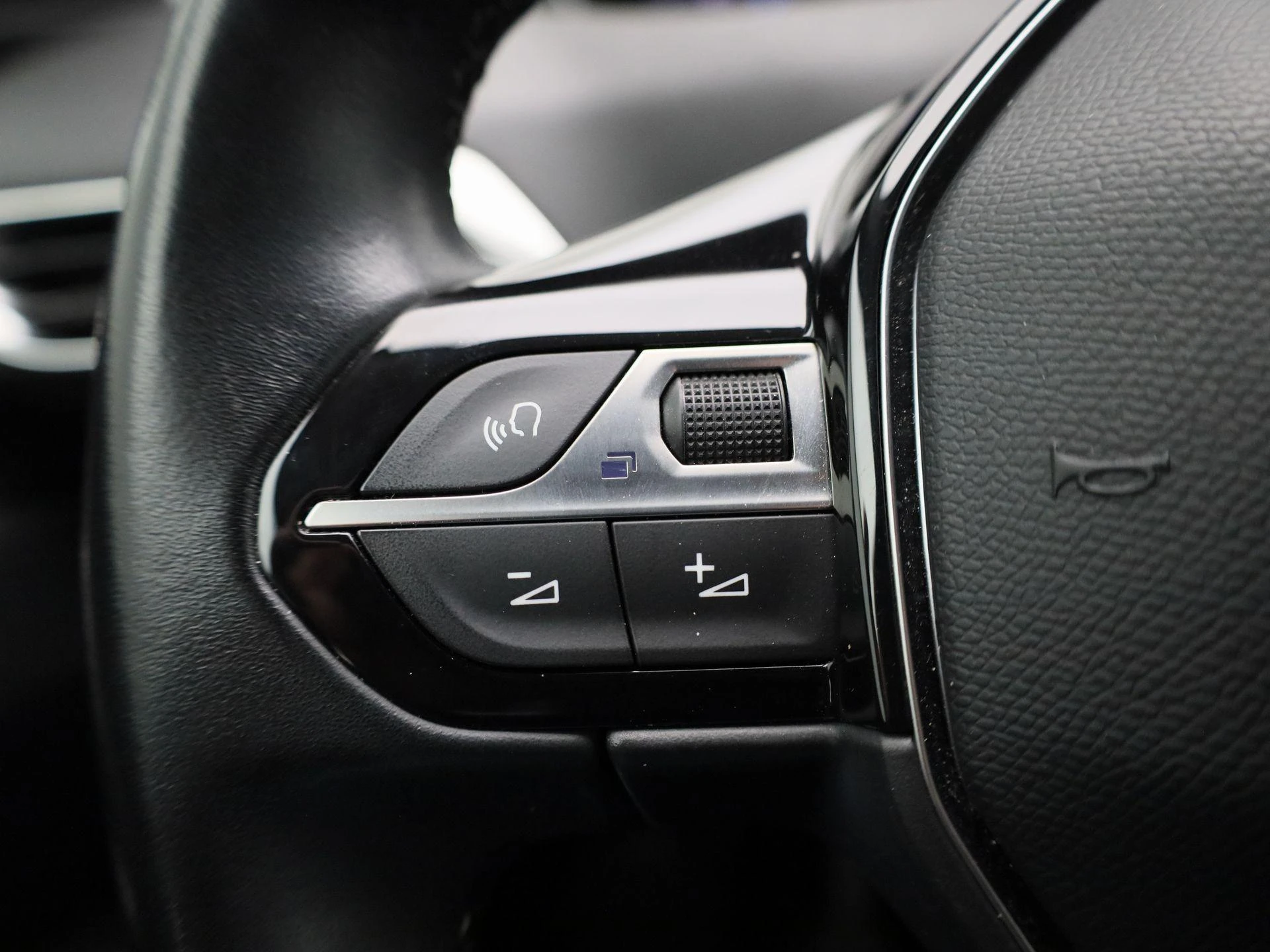 Peugeot-3008-image-17