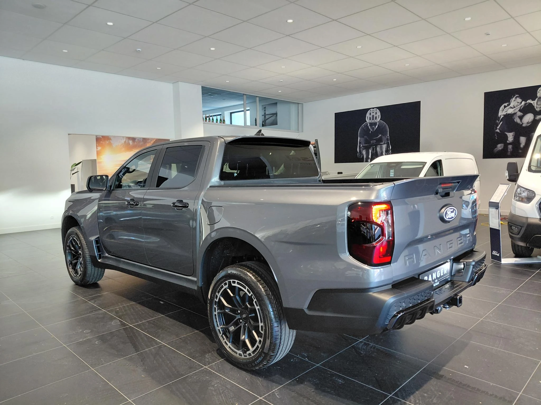 Ford-Ranger-image-6