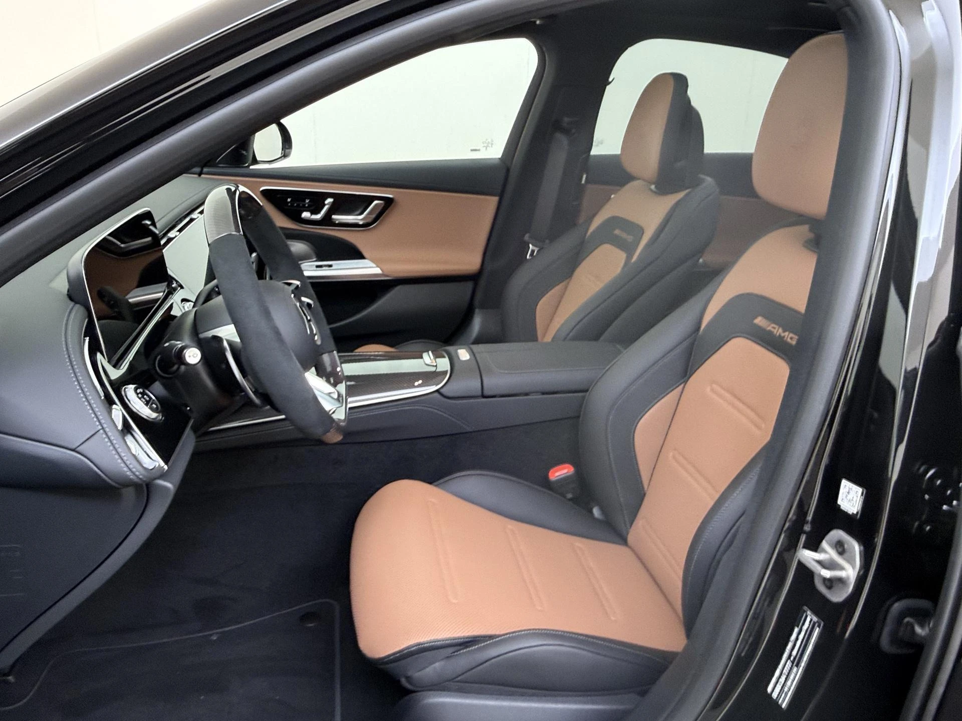 Mercedes-Benz-E-Klasse-image-18