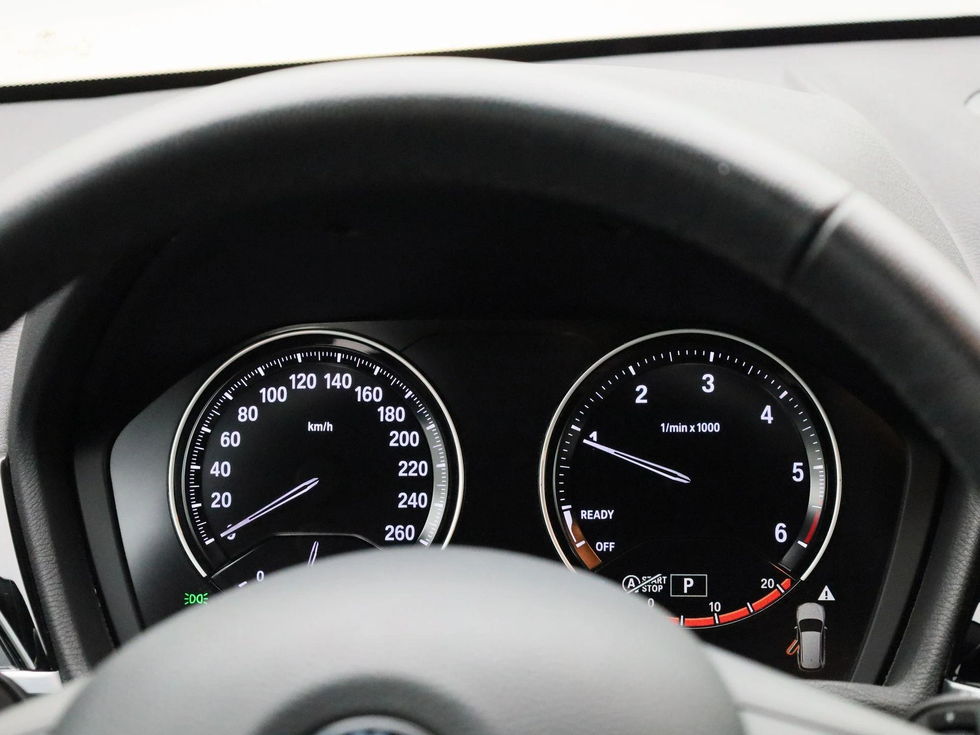 BMW-X1-image-9