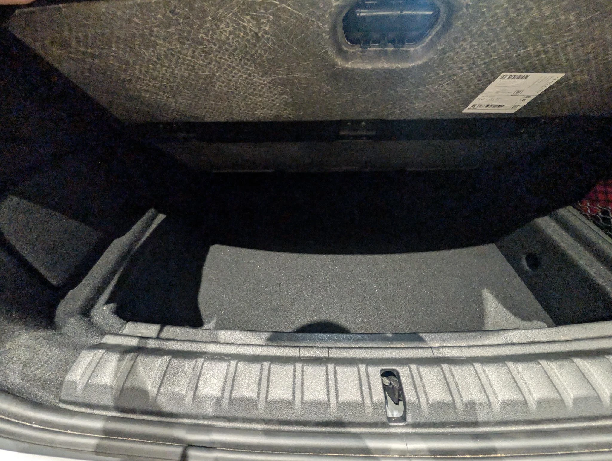BMW-Série 2-image-12