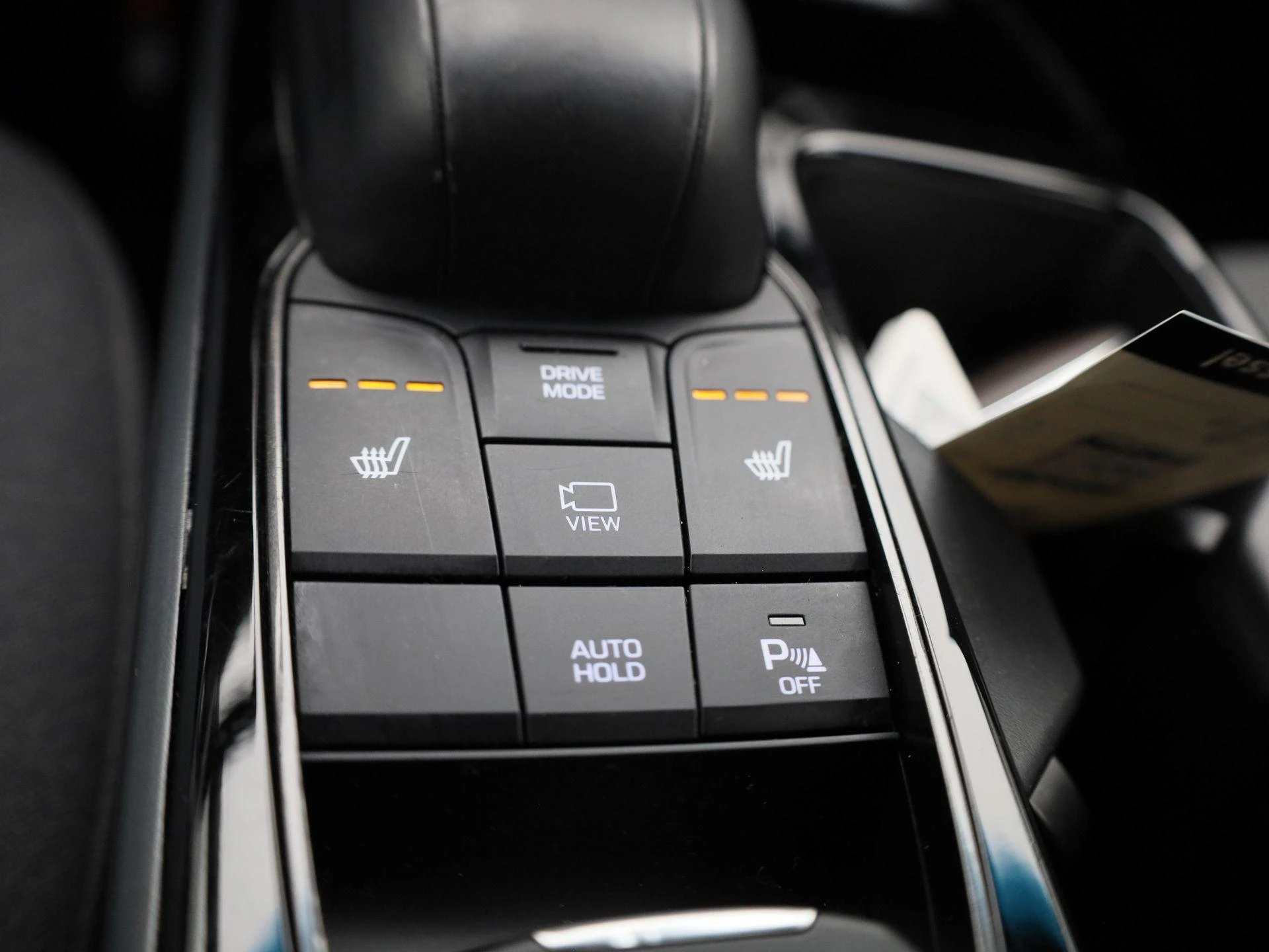 Hyundai-IONIQ-image-23