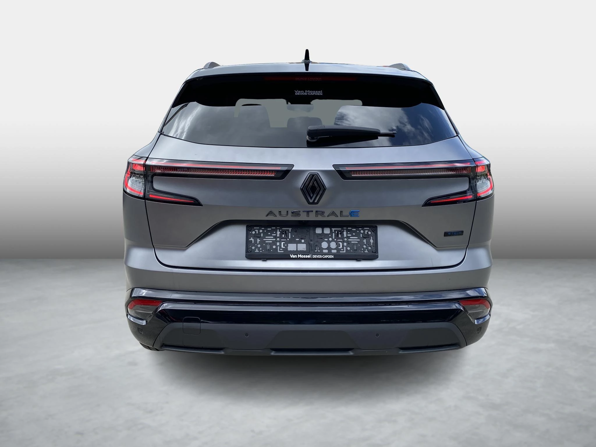 Renault-Austral-image-3