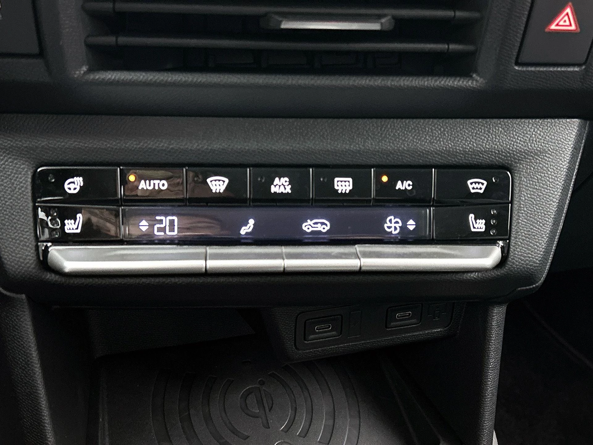 Opel-Frontera-image-16