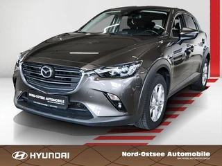 Mazda-CX-3-image-0