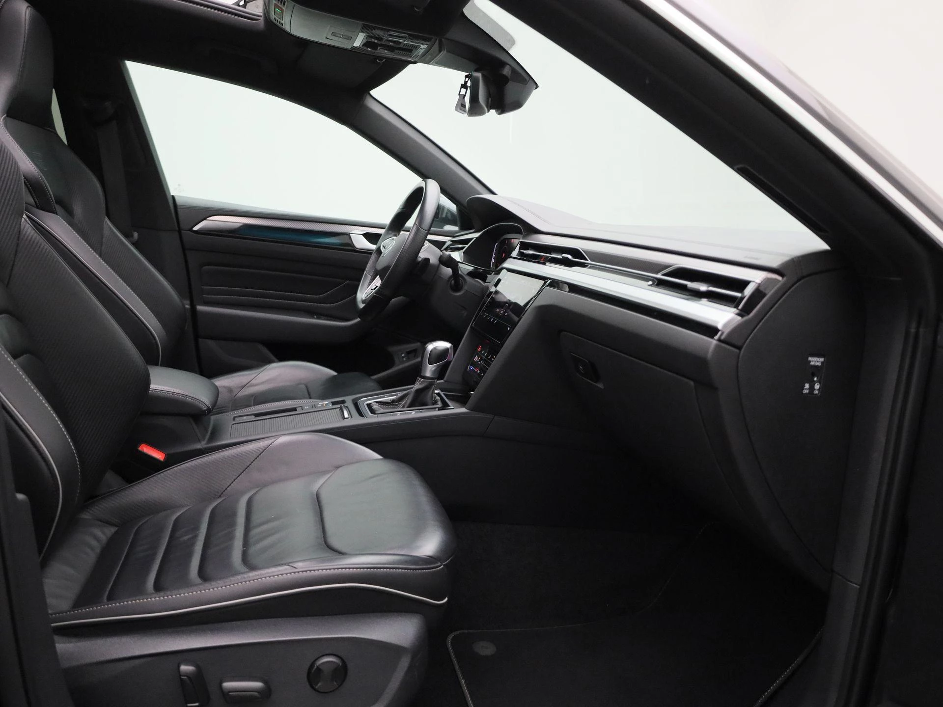 Volkswagen-Arteon-image-45