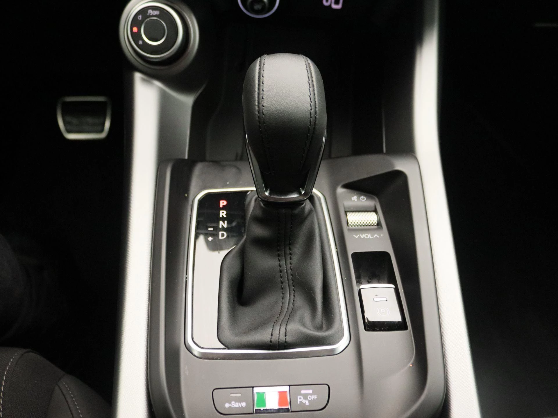 Alfa Romeo-Tonale-image-10