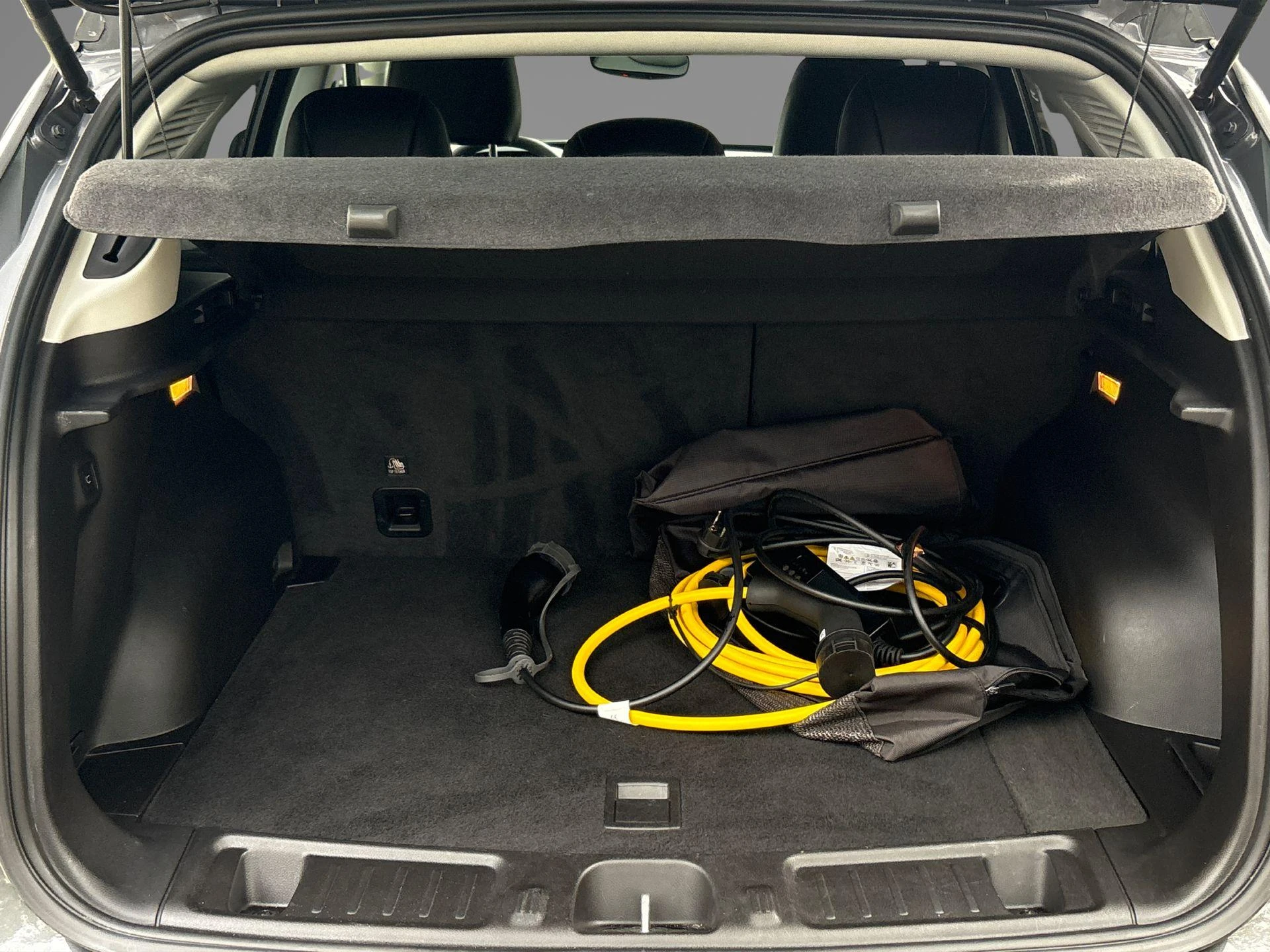 Jeep-Compass-image-31