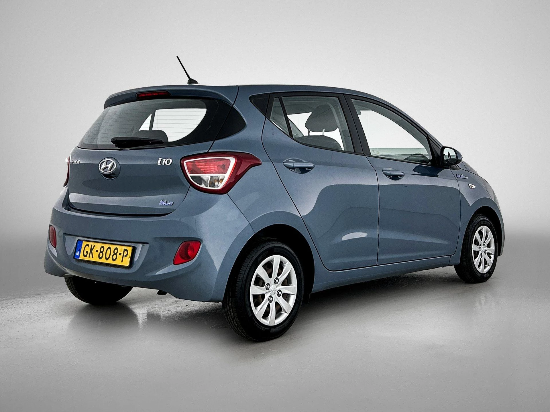 Hyundai-i10-image-3