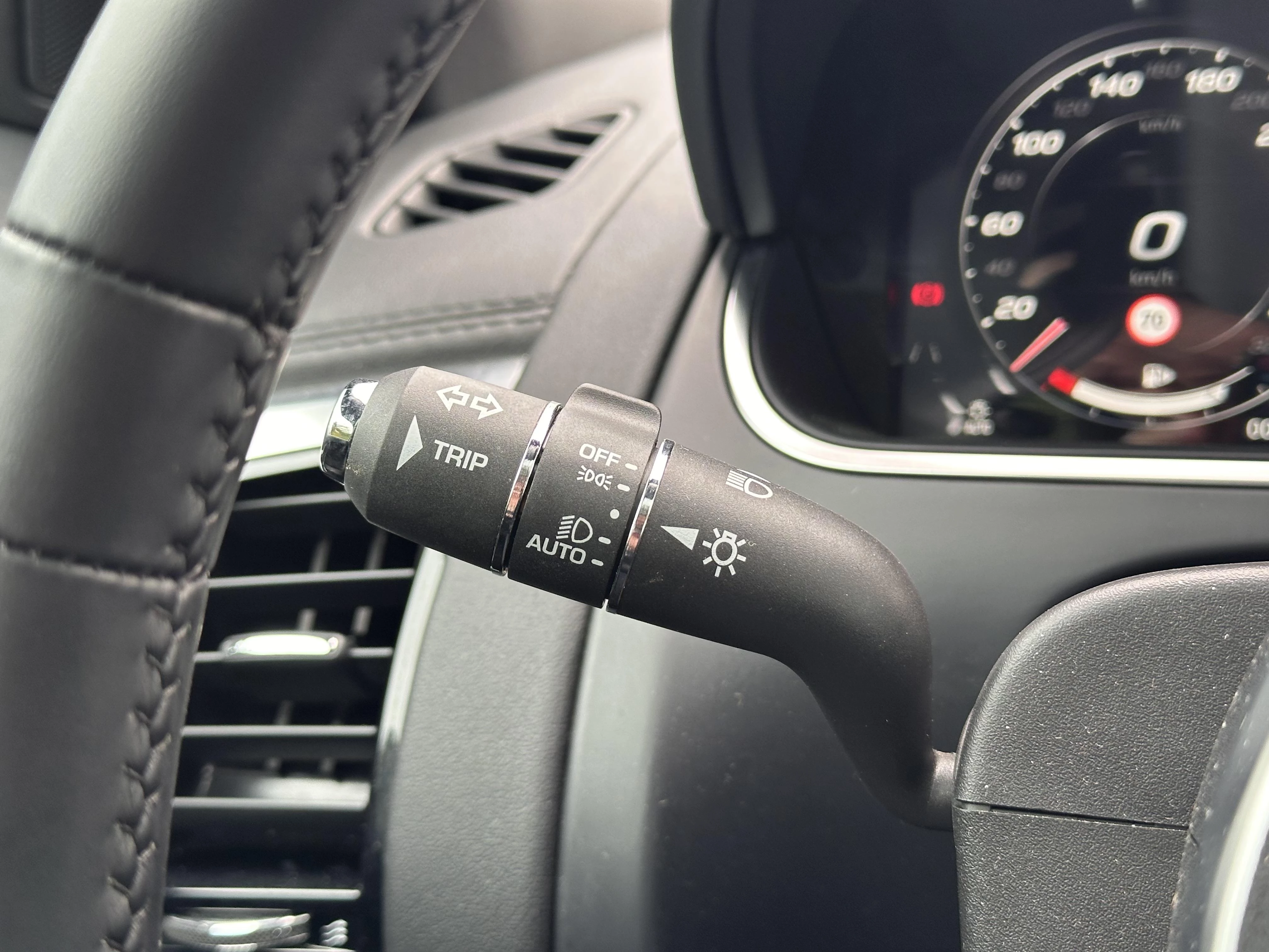 Jaguar-F-Type-image-17