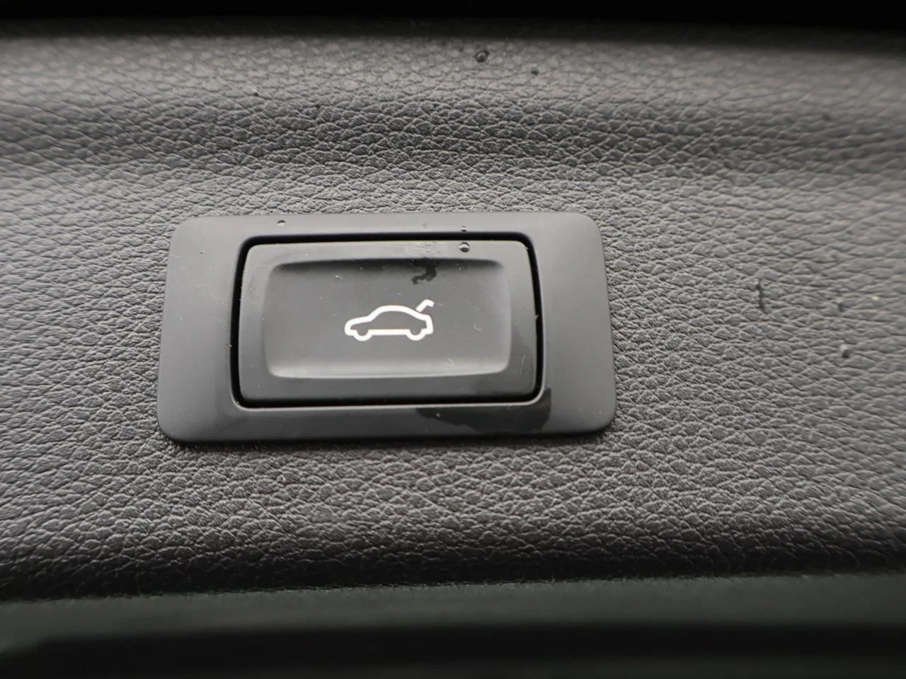 Audi-Q3-image-17