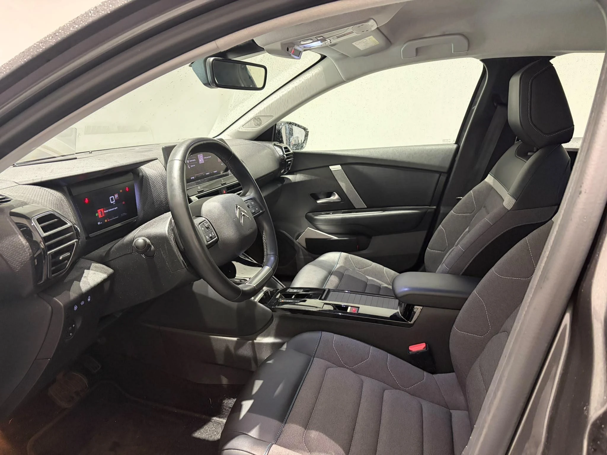 Citroën-C4-image-6