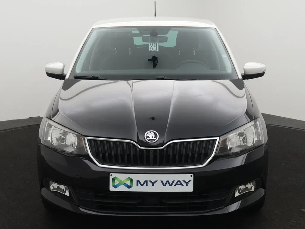 Škoda-Fabia-image-5