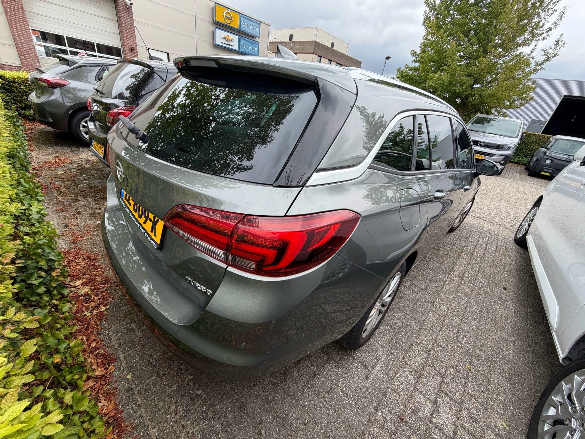 Opel-Astra-image-1