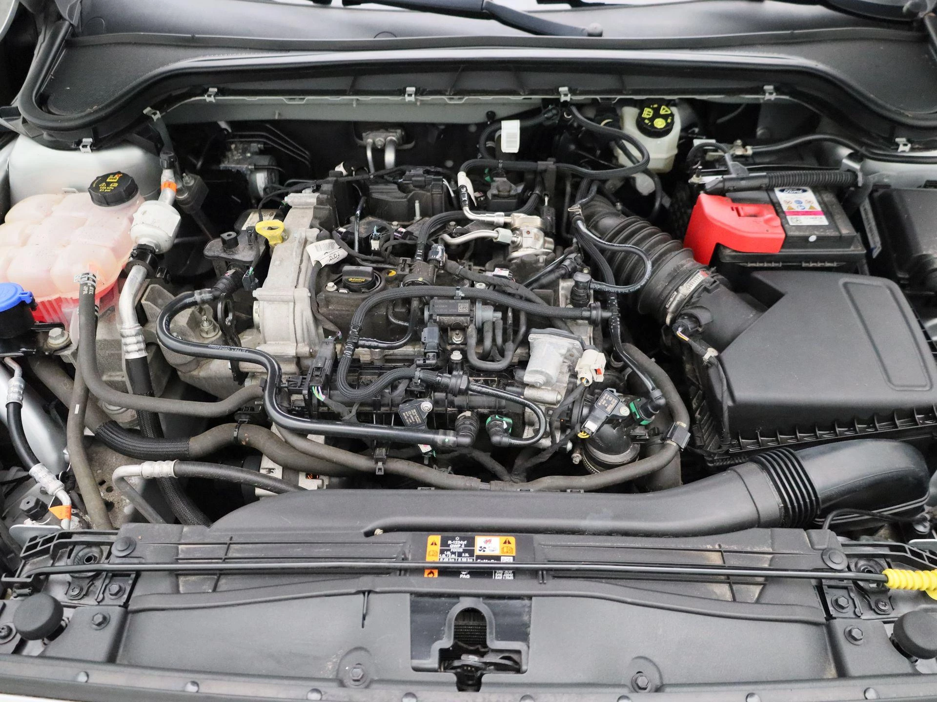 Ford-Focus-image-26