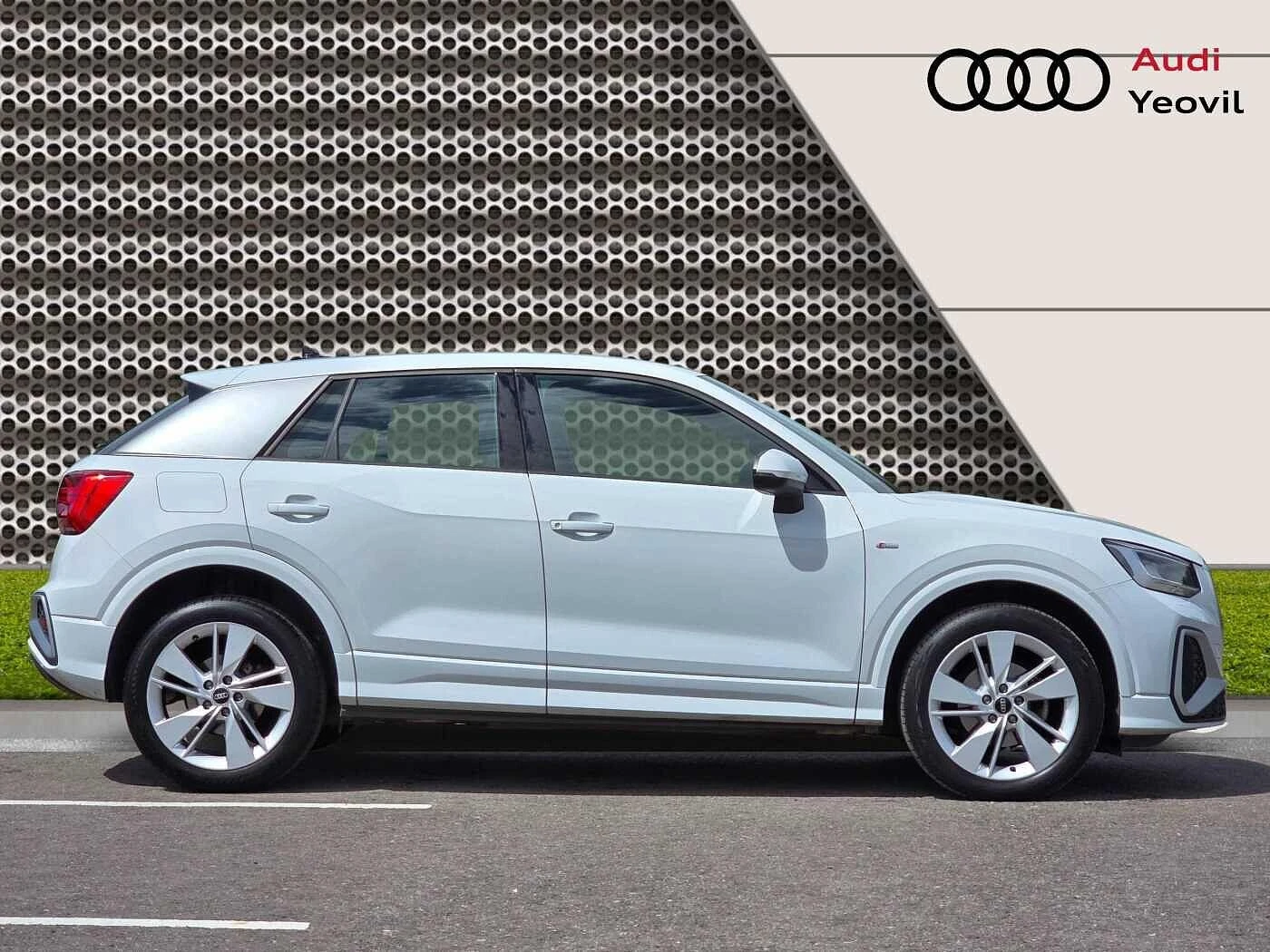Audi-Q2-image-3