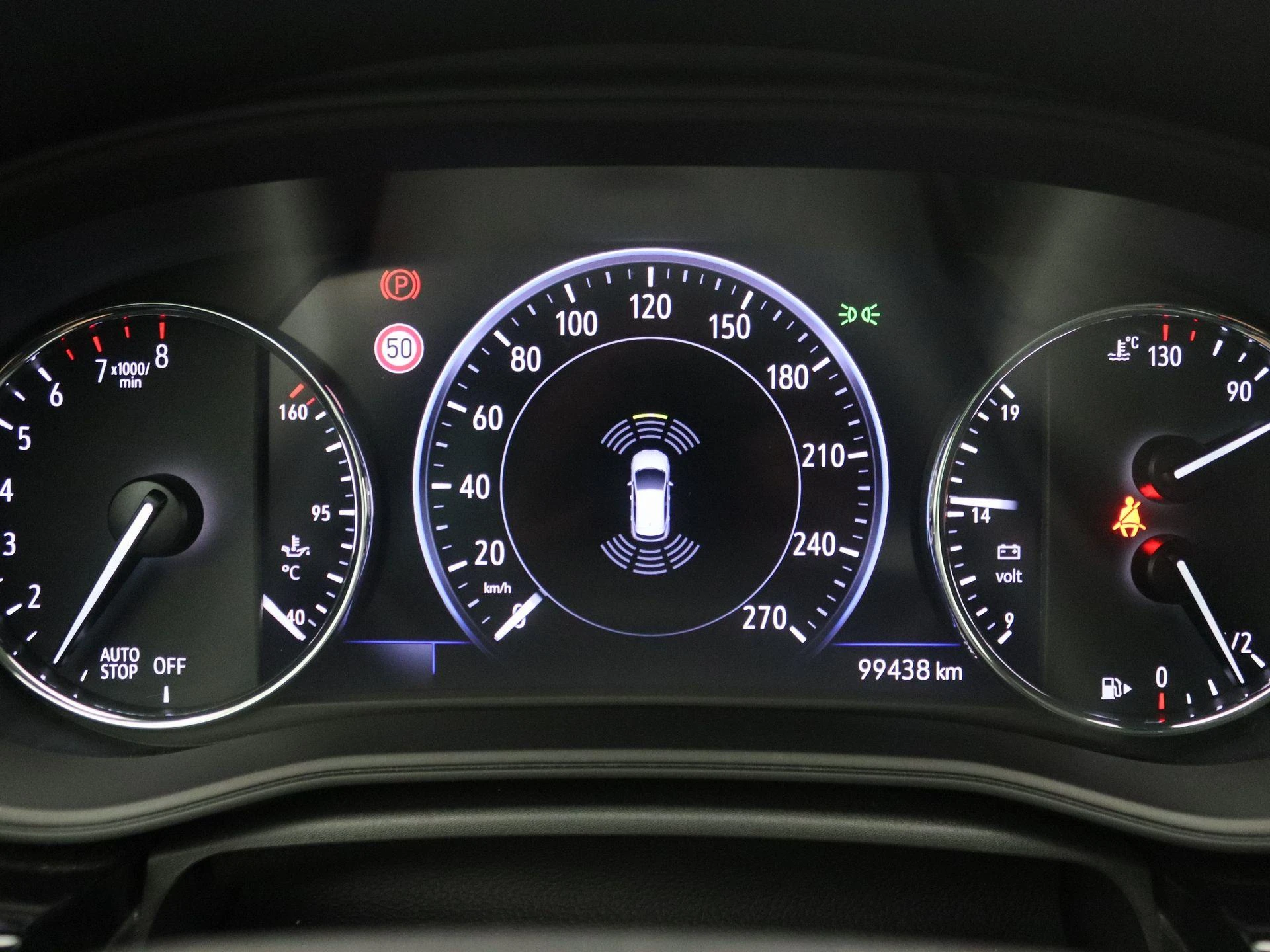 Opel-Astra-image-7