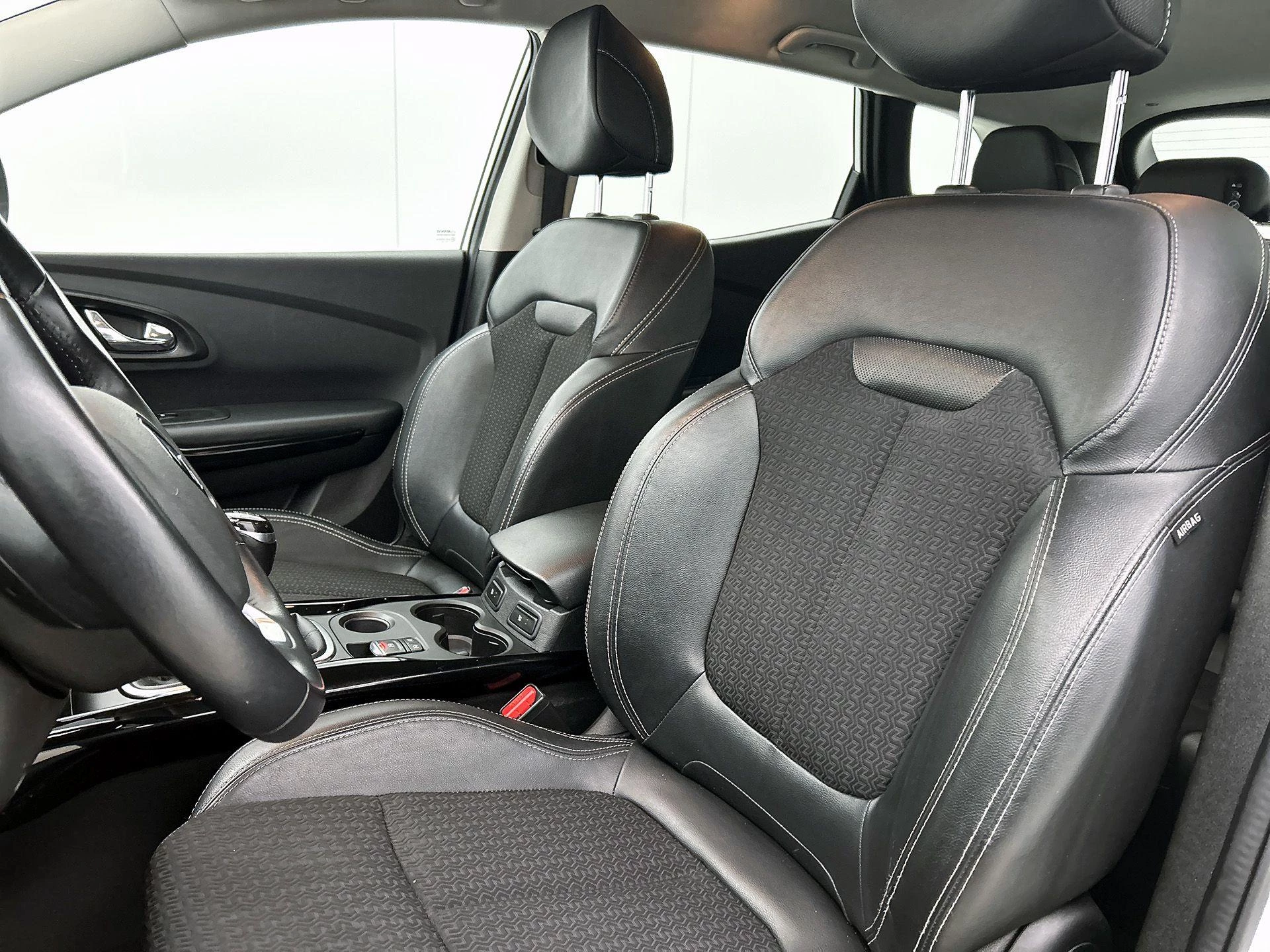 Renault-Kadjar-image-28