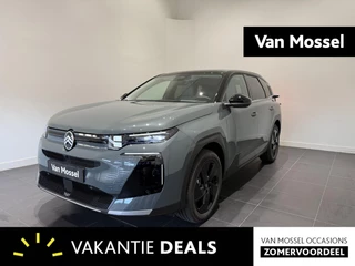 Citroën-C5 Aircross-image-0