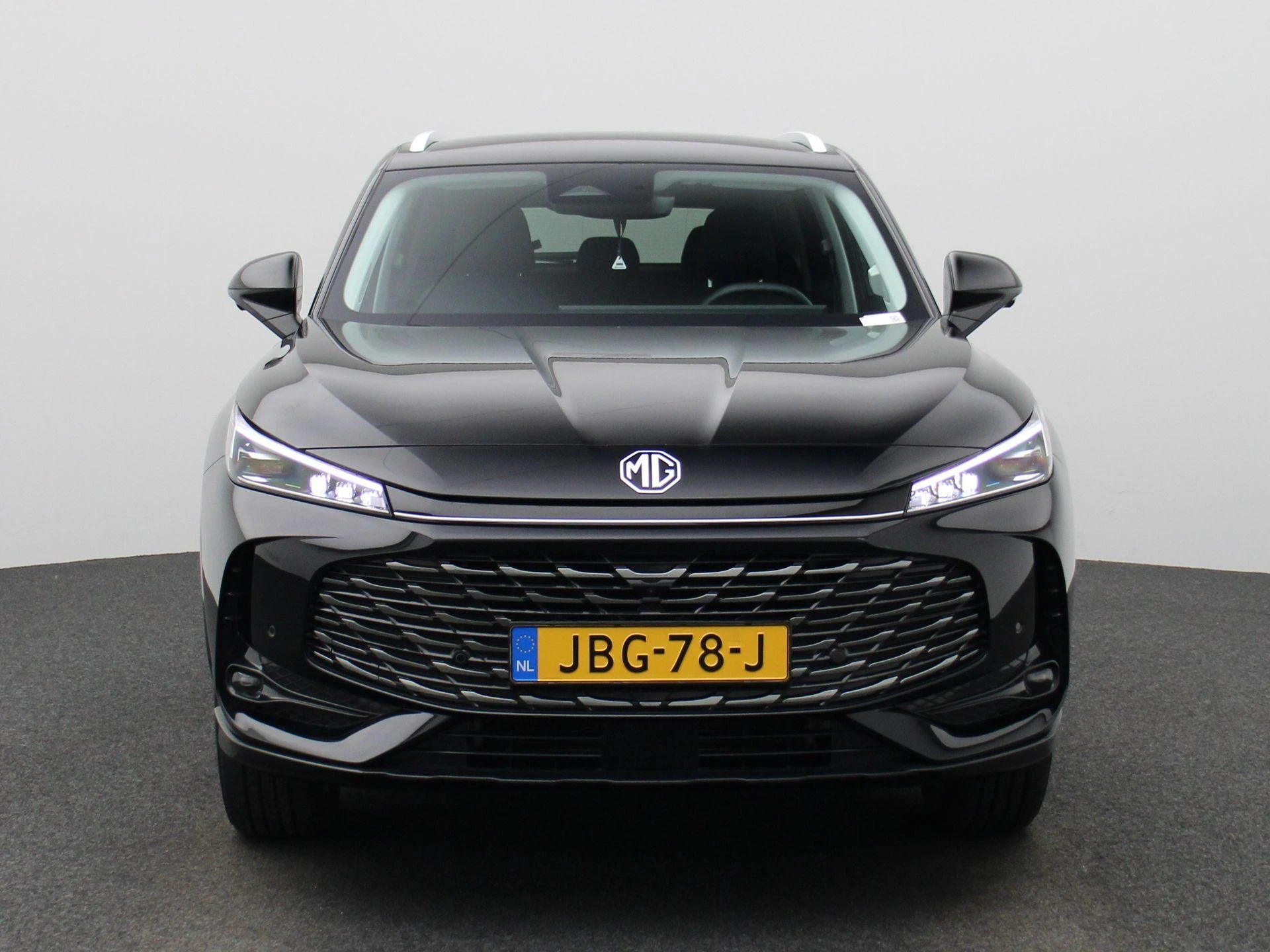MG-HS-image-2