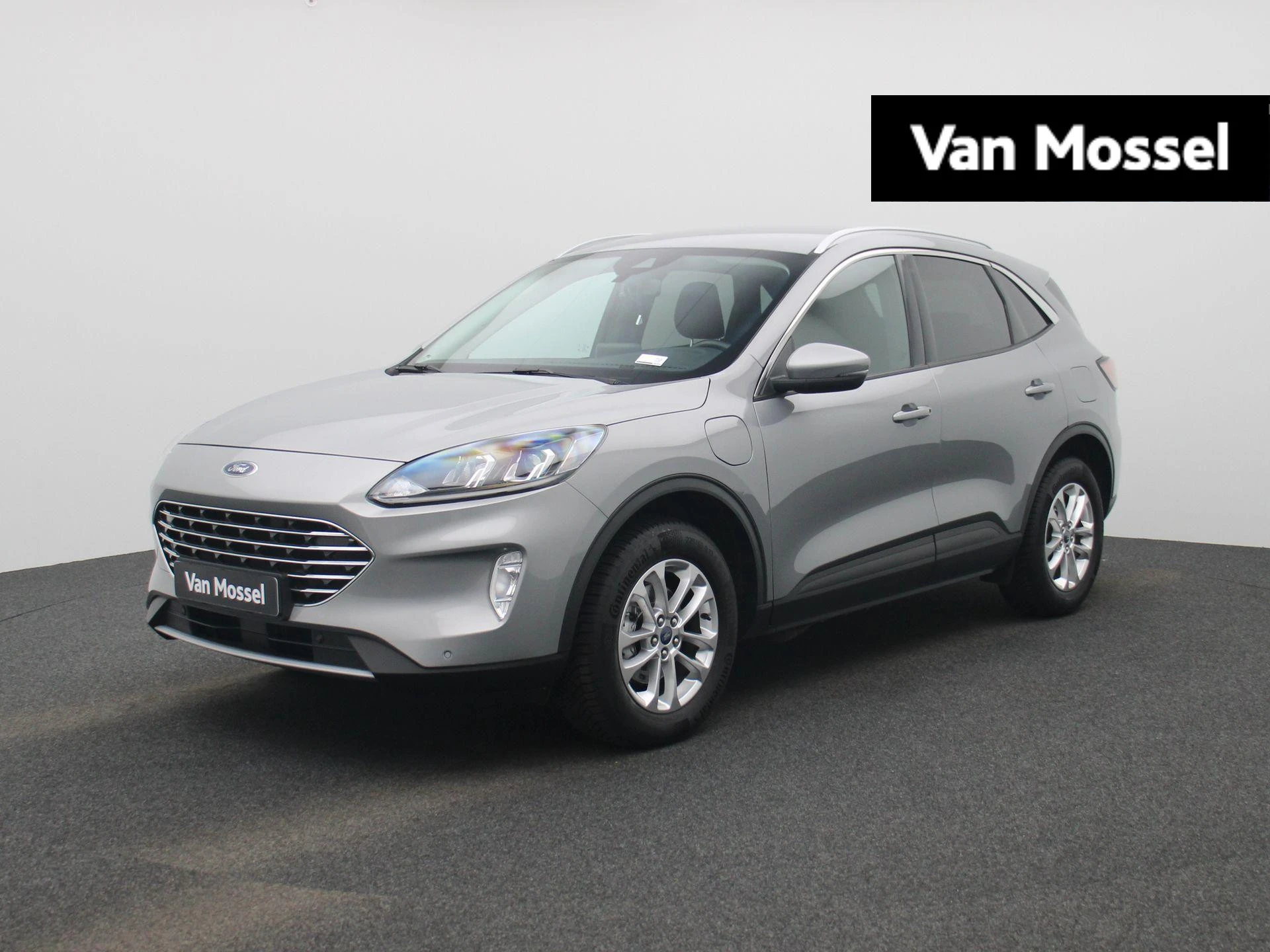 Ford-Kuga-image-0