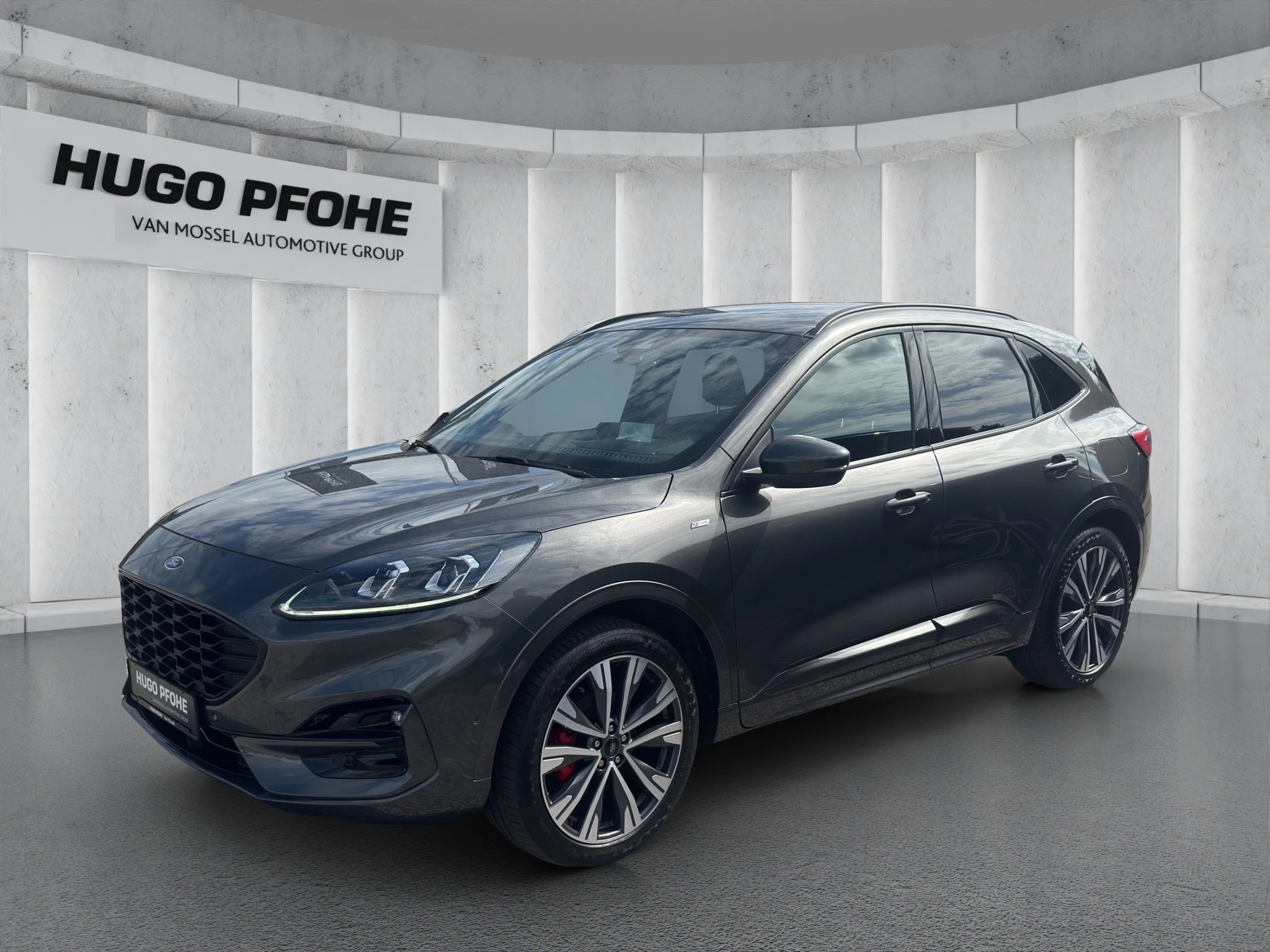 Ford-Kuga-image-0