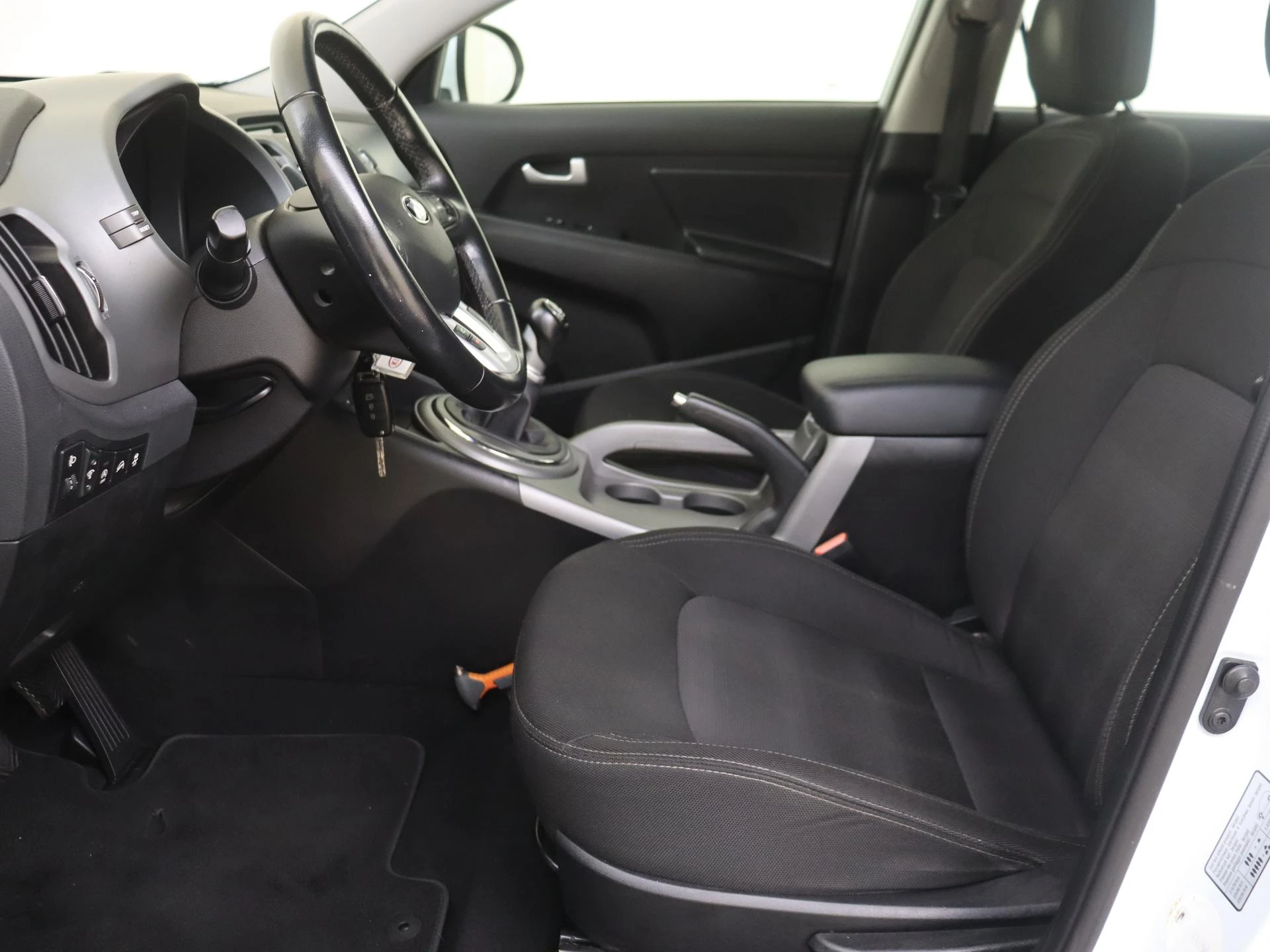 Kia-Sportage-image-14