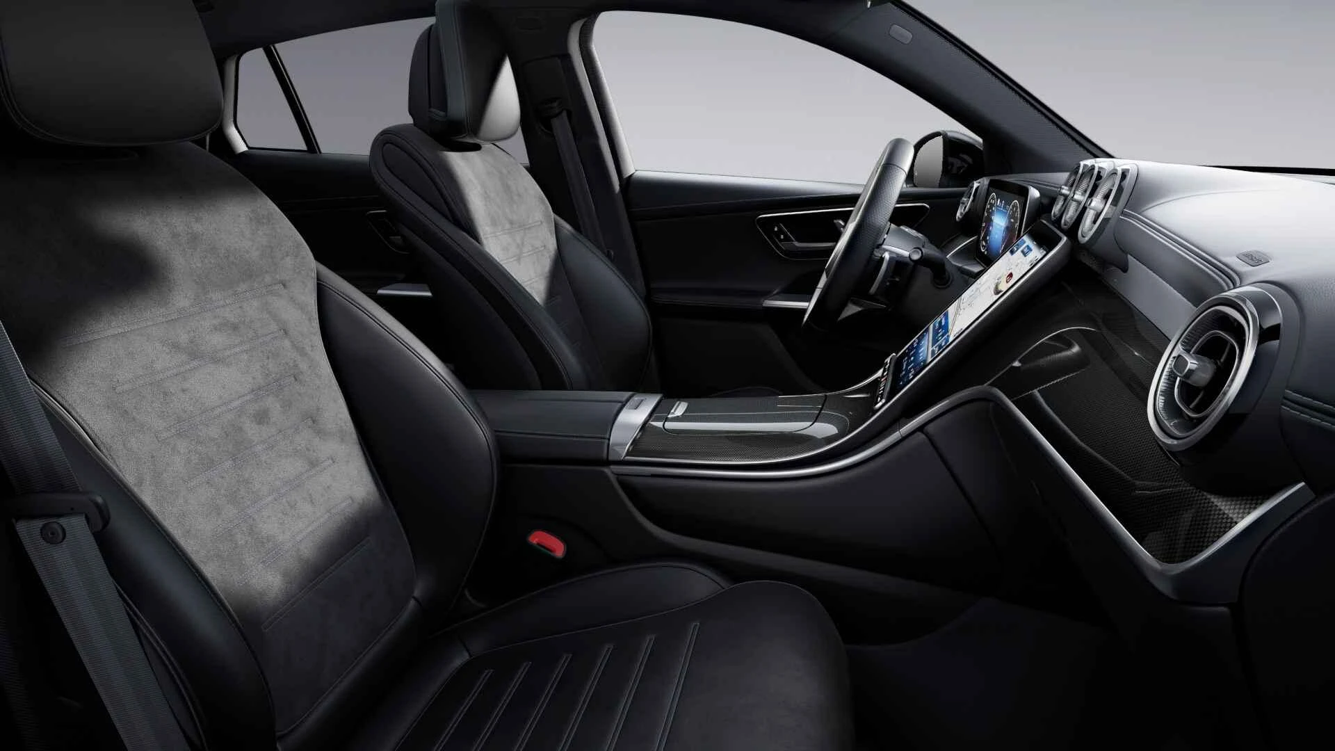 Mercedes-Benz-GLC-image-9