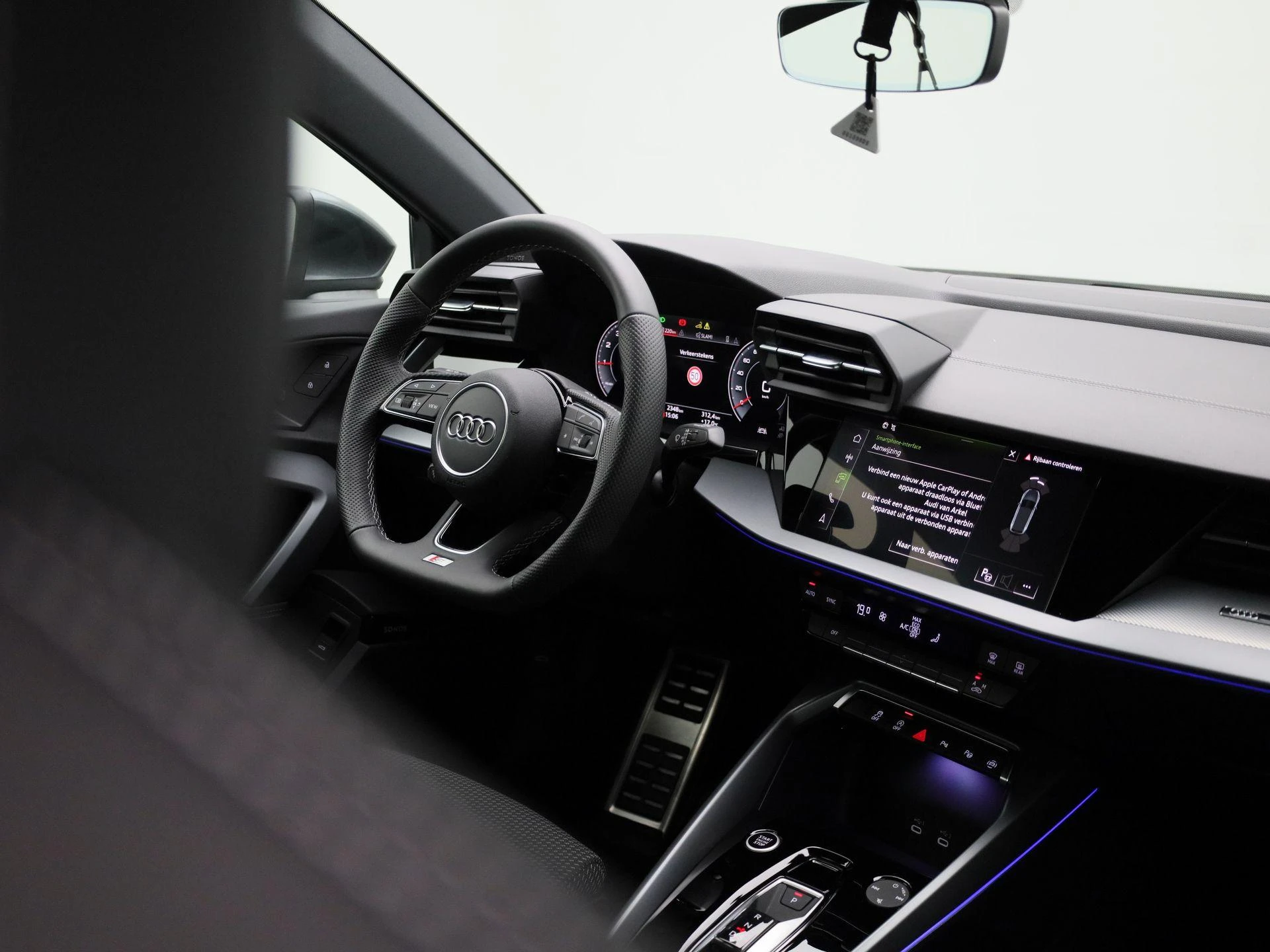 Audi-A3-image-41