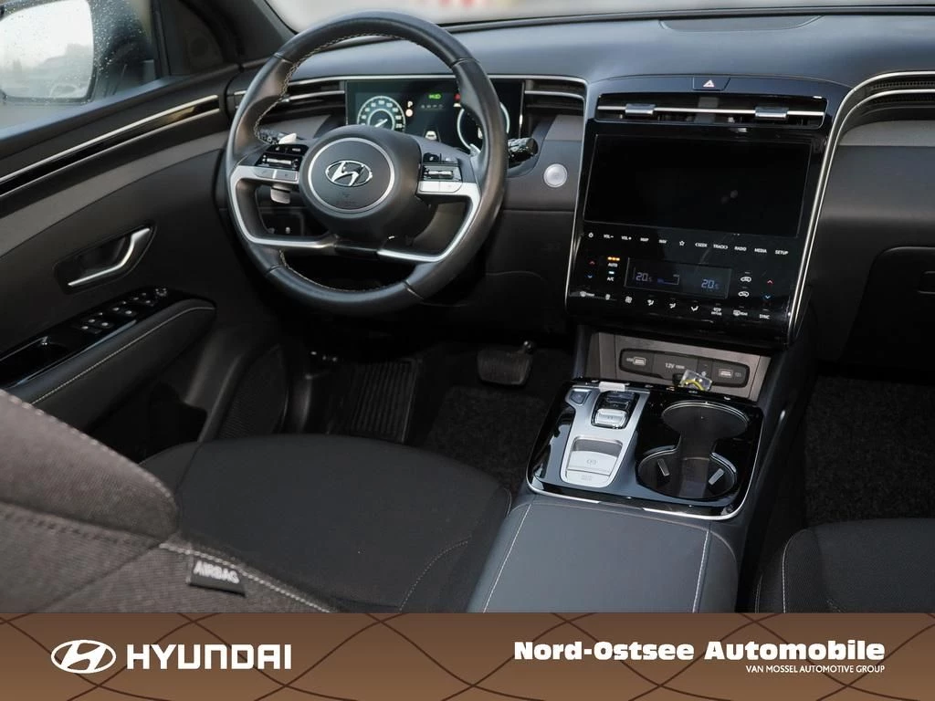 Hyundai-Tucson-image-7