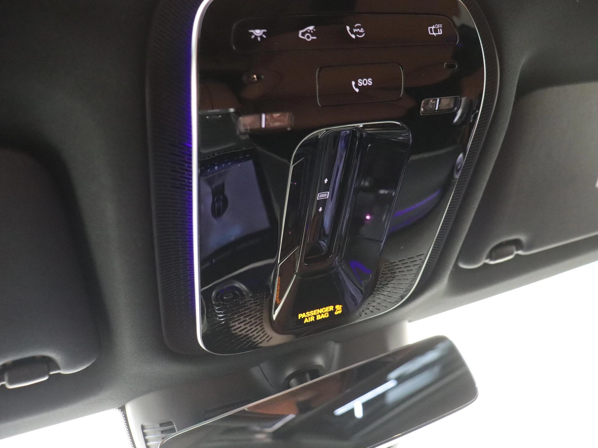 Mercedes-Benz-GLC-image-21