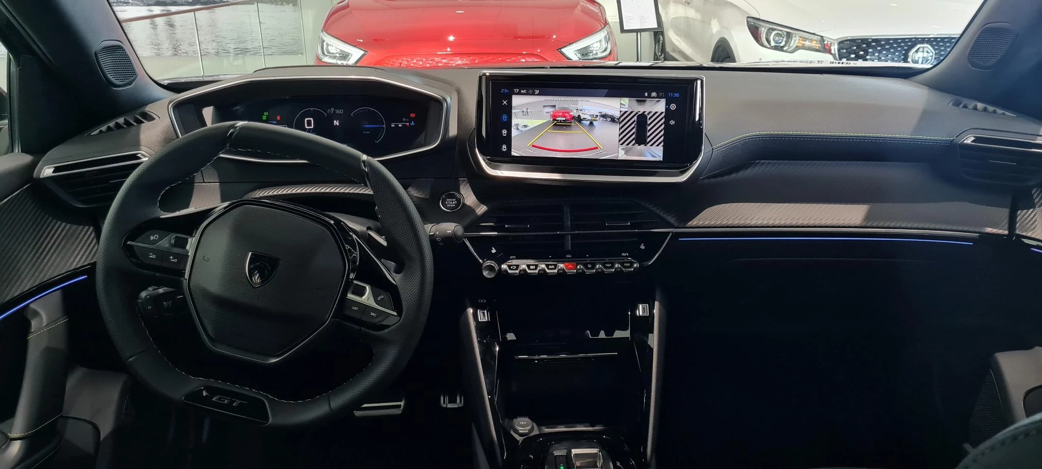 Peugeot-2008-image-20